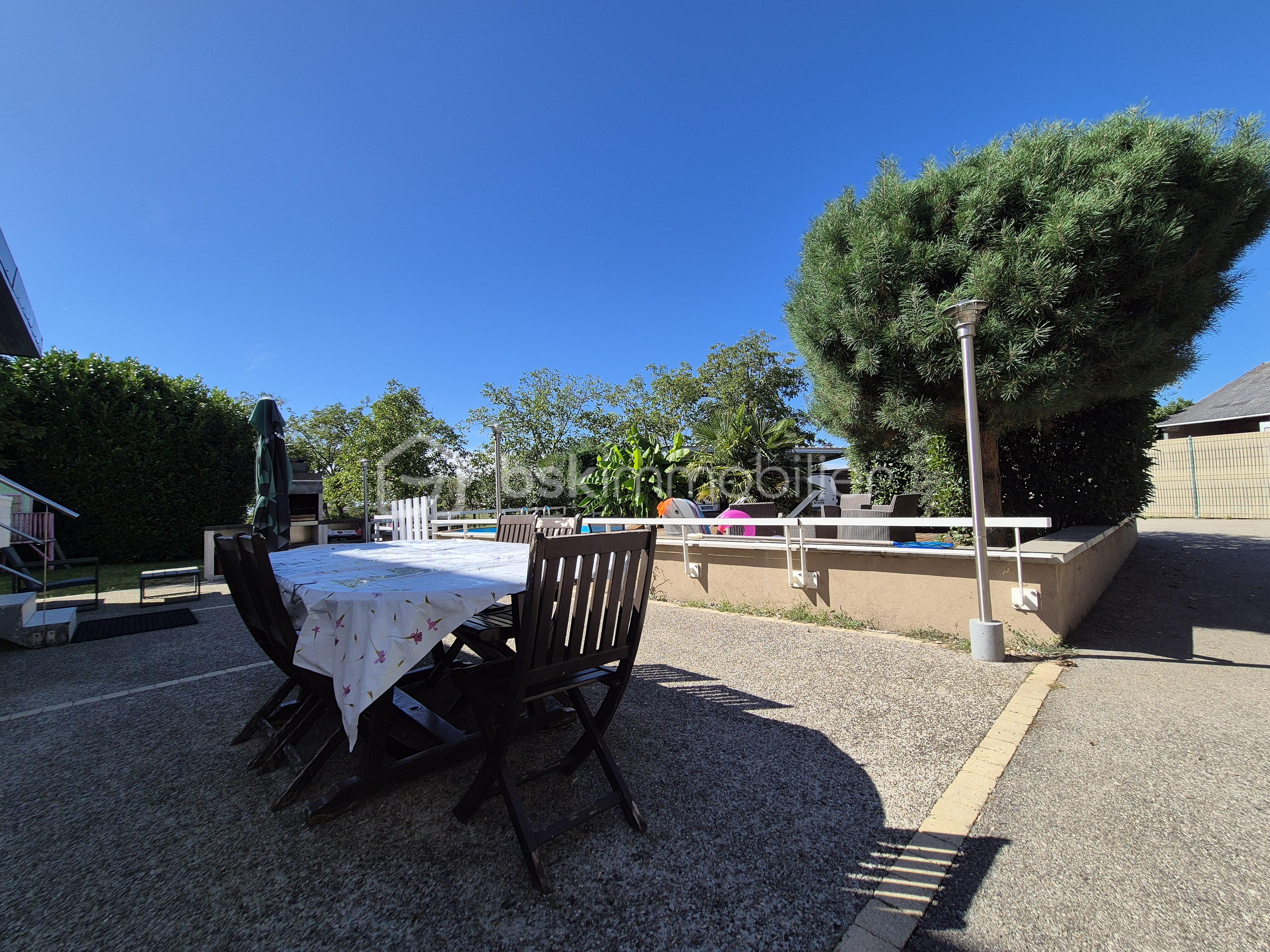 Maison de 170 m² - 20250902_154442.jpg