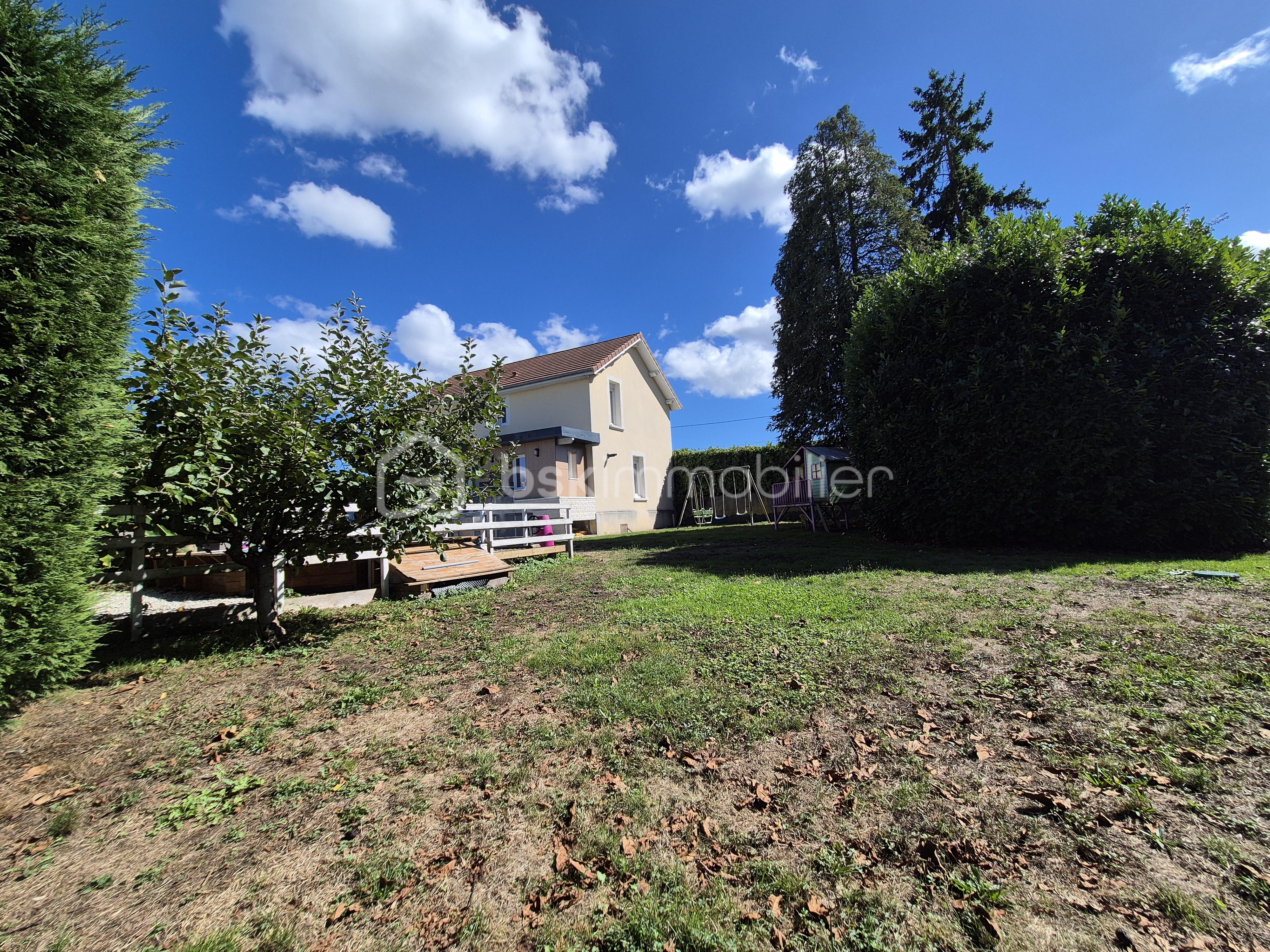 Maison de 170 m² - 20250902_154244.jpg