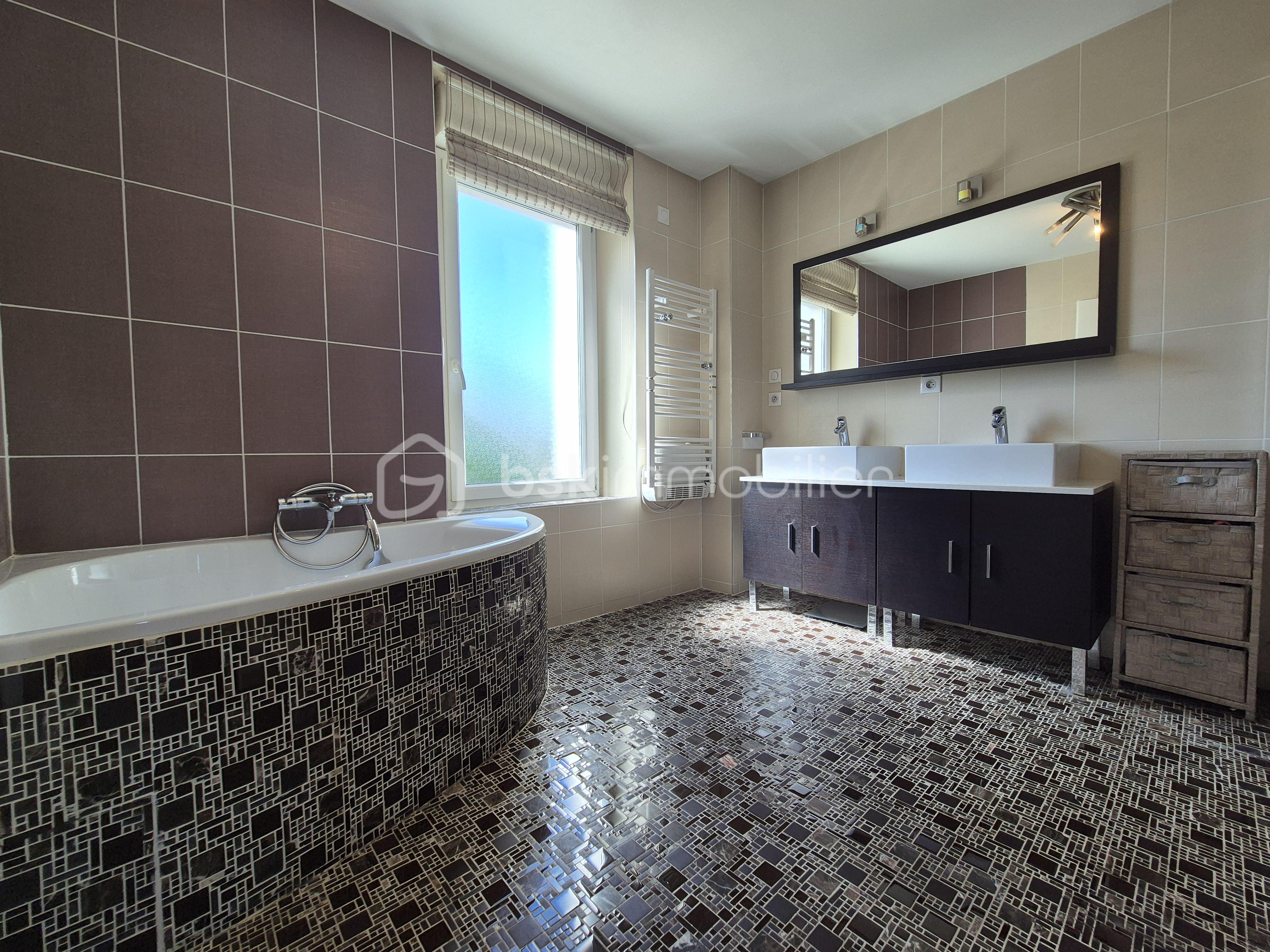 Maison de 170 m² - 20250902_152407.jpg