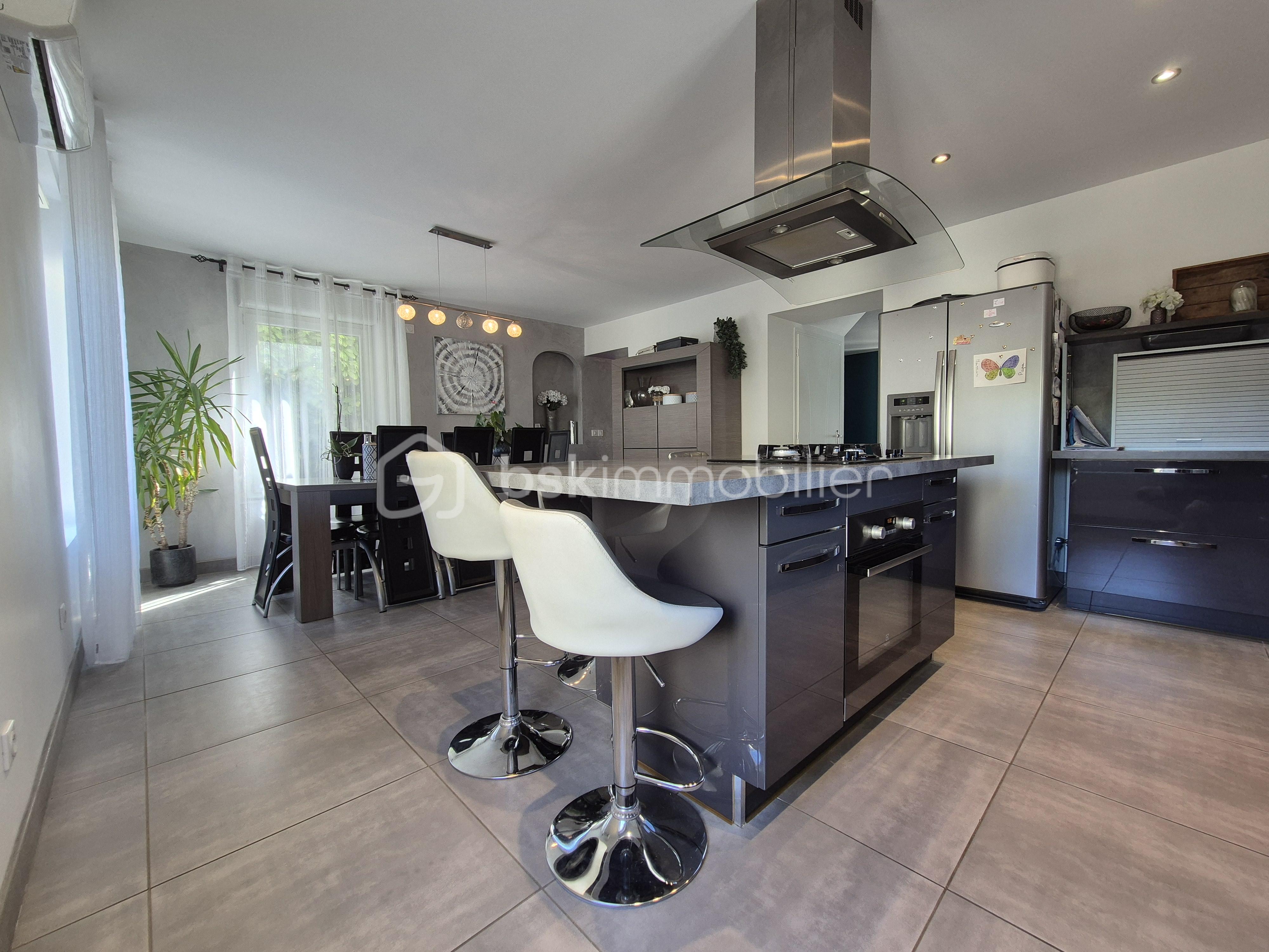 Maison de 170 m² - 20250902_153018.jpg