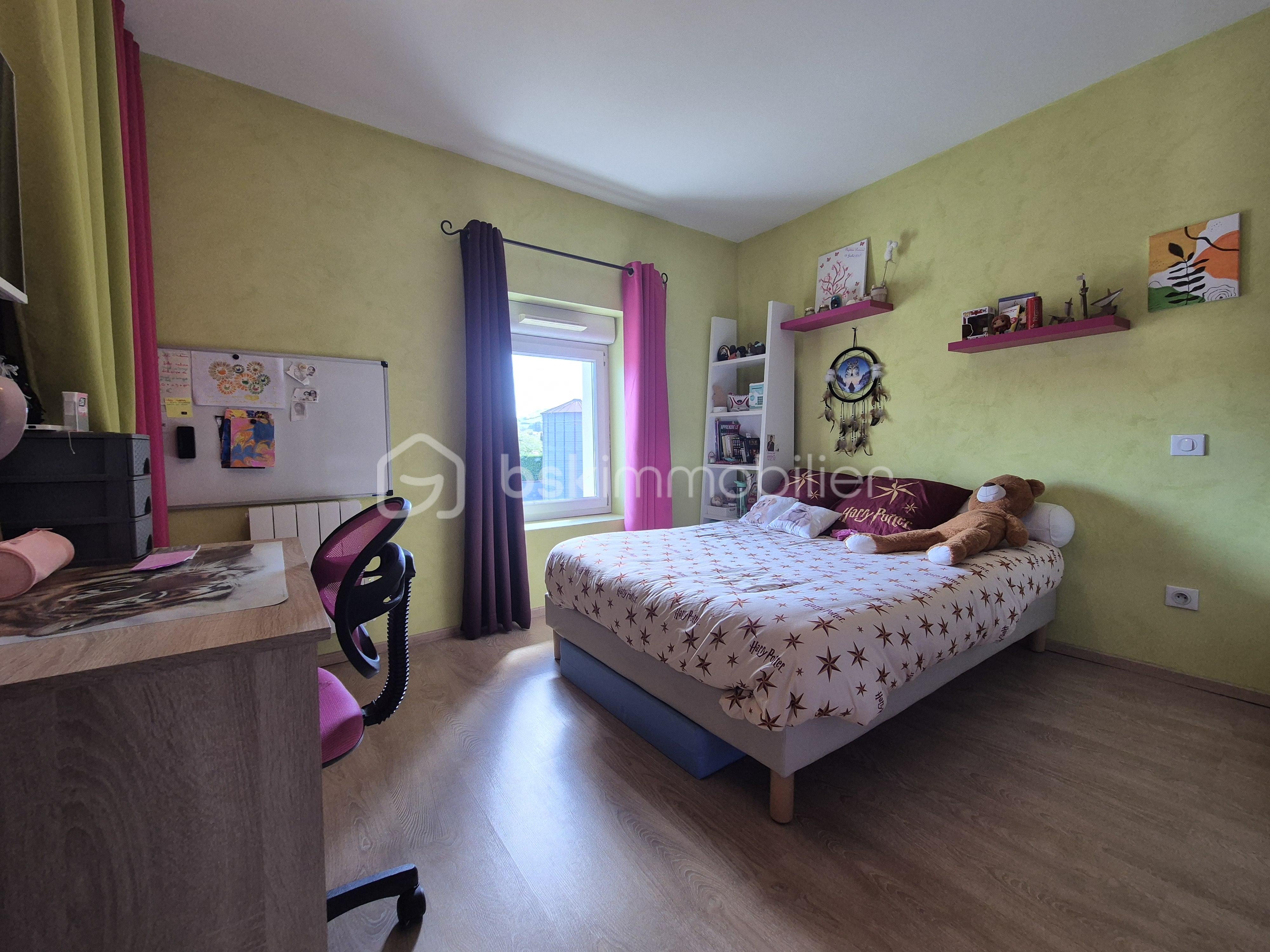 Maison de 170 m² - 20250902_151552.jpg