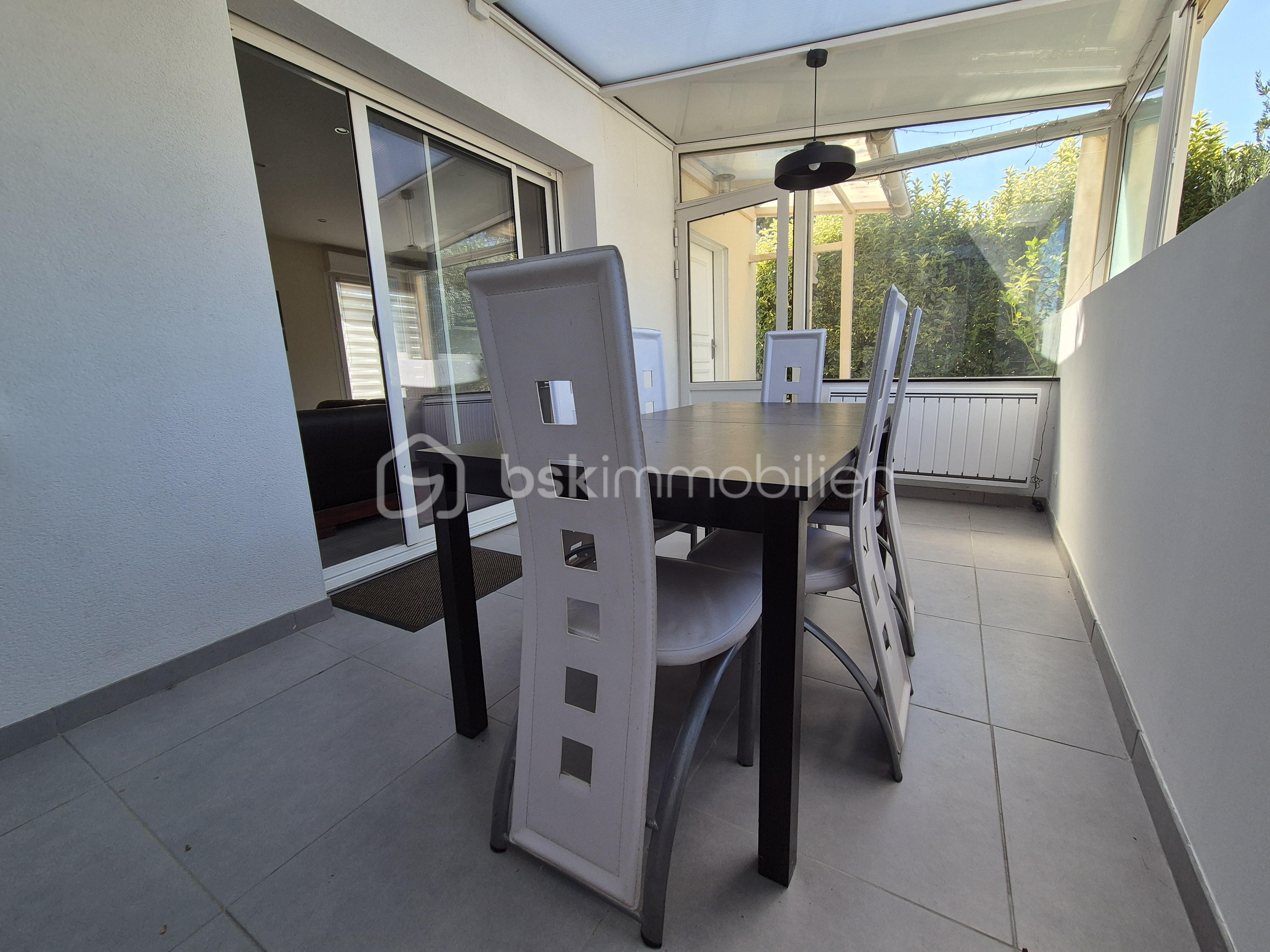 Maison de 170 m² - 20250902_155453.jpg