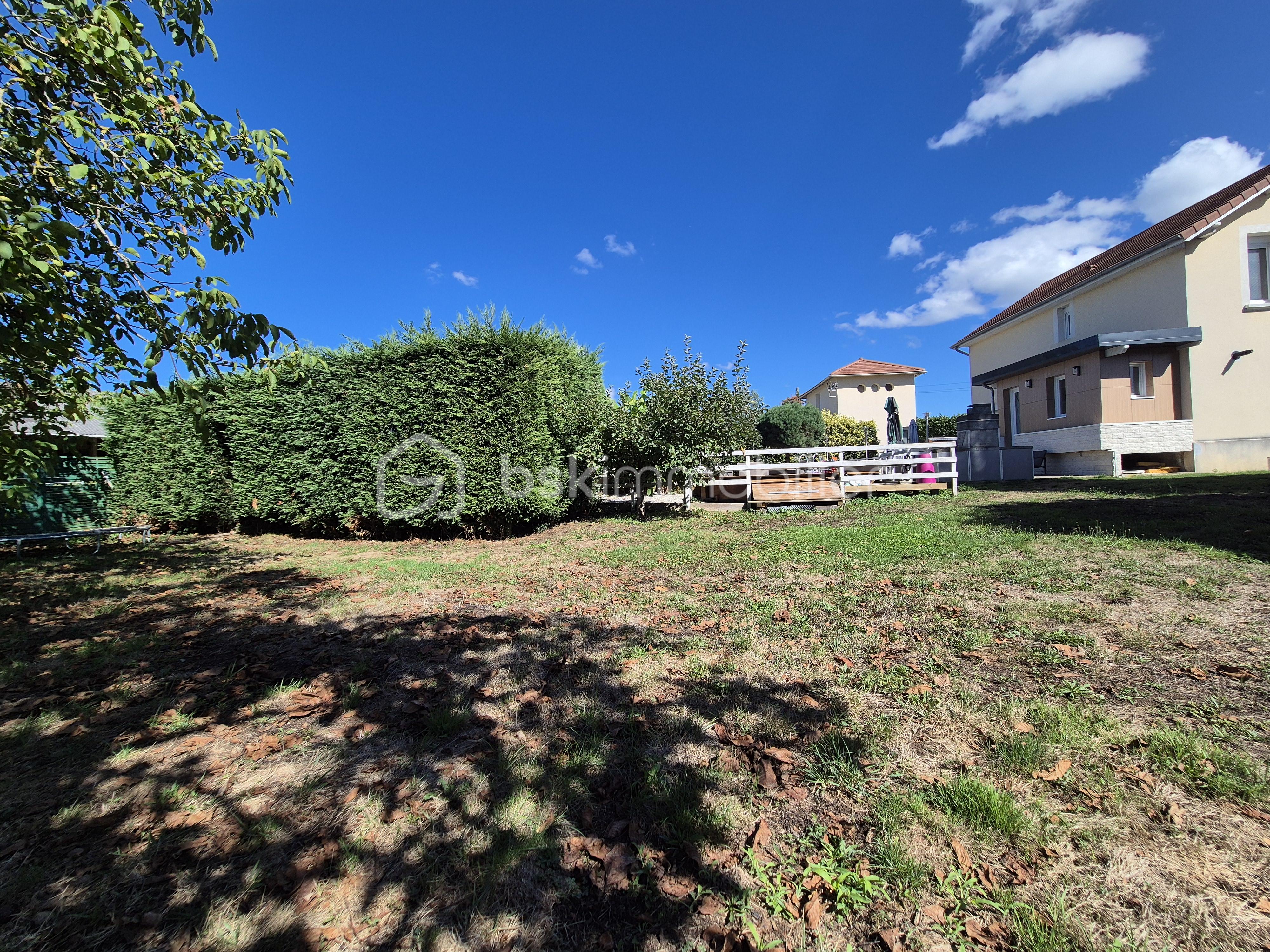 Maison de 170 m² - 20250902_154214.jpg