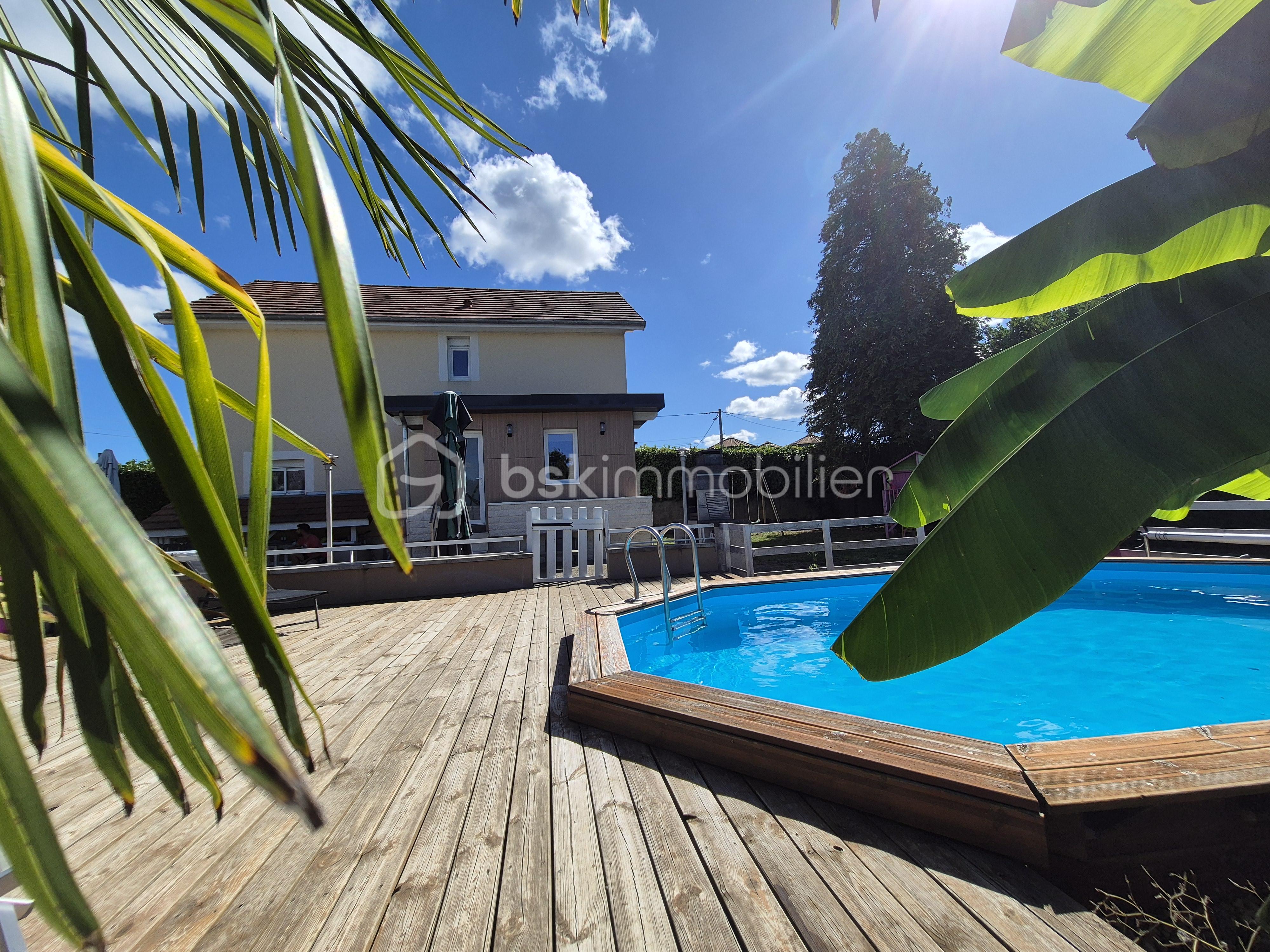 Maison de 170 m² - 20250902_153914.jpg