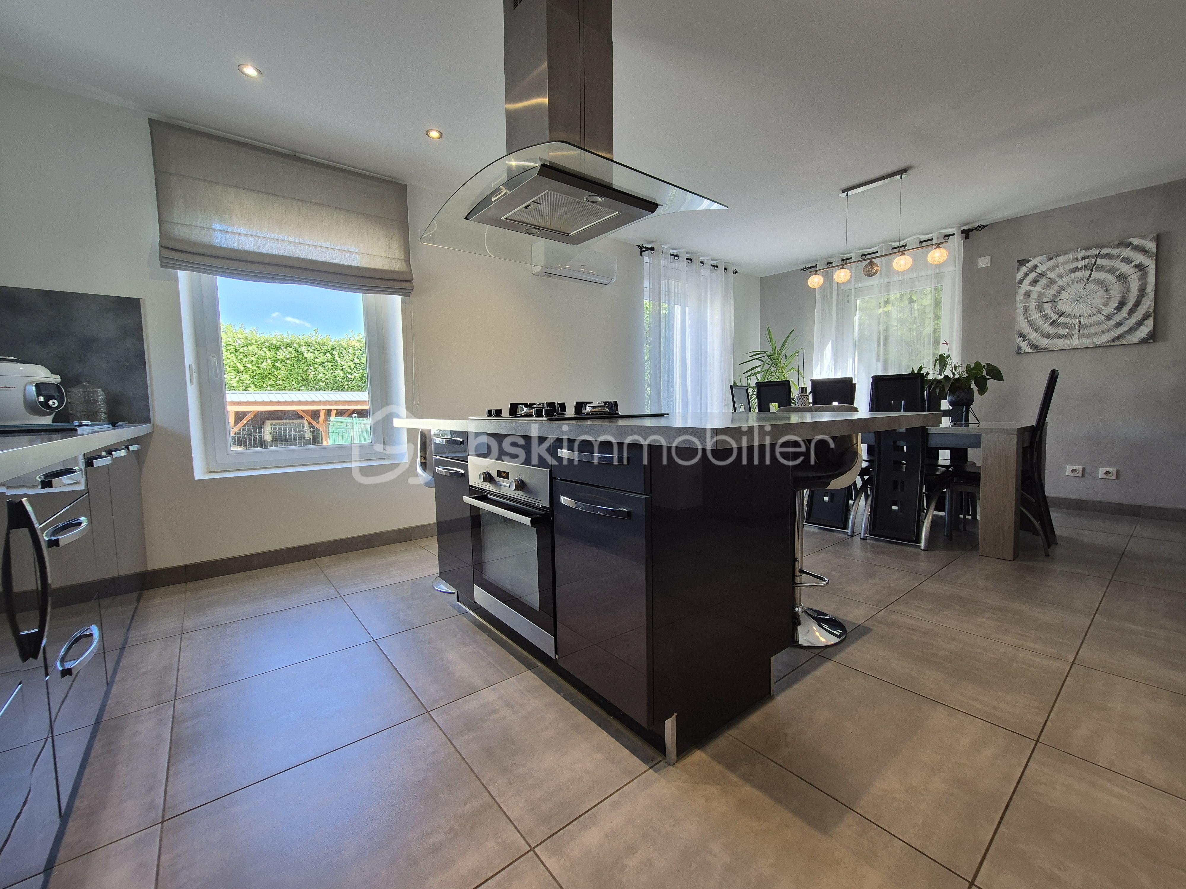 Maison de 170 m² - 20250902_153047.jpg