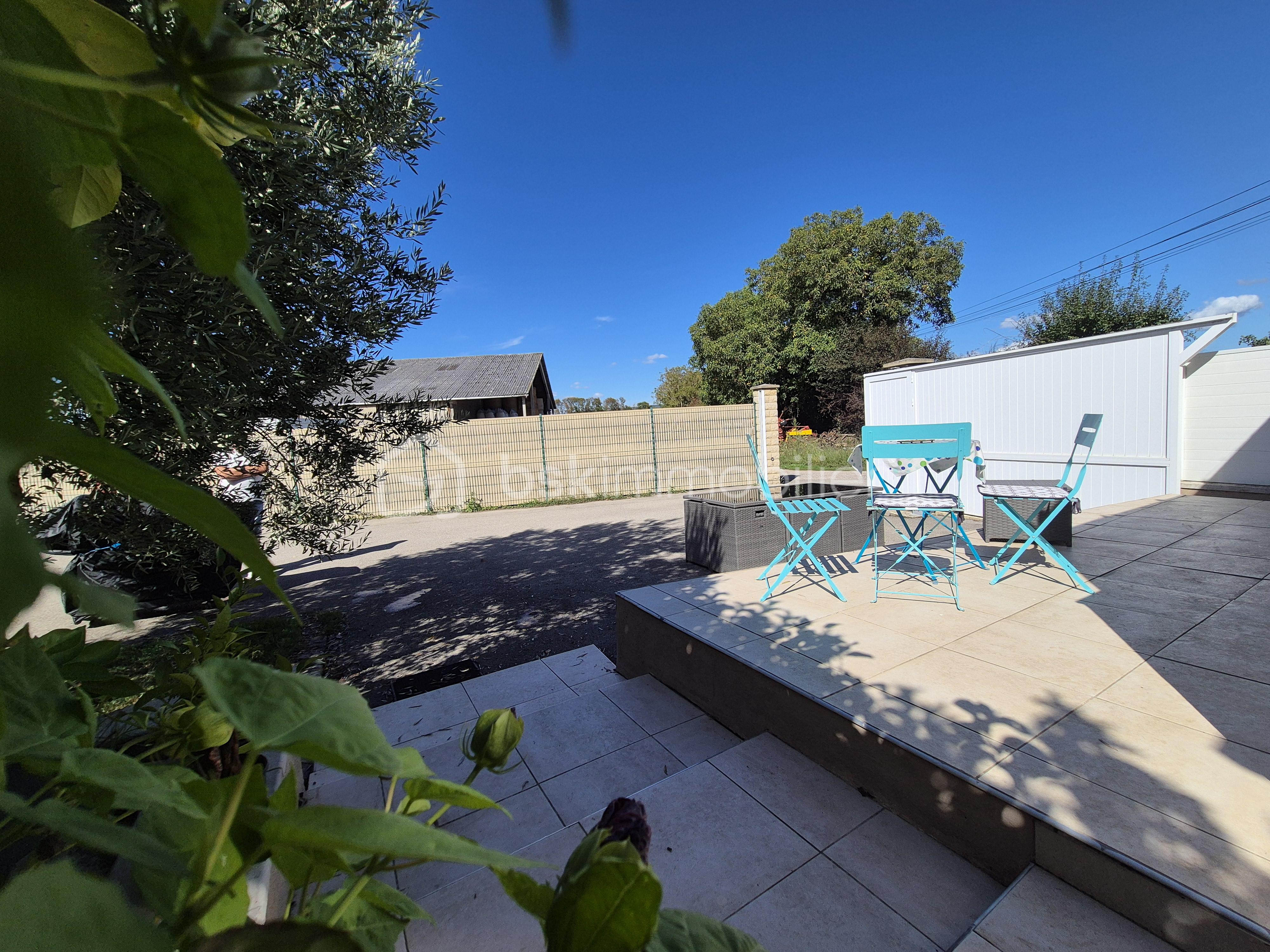 Maison de 170 m² - 20250902_160340.jpg