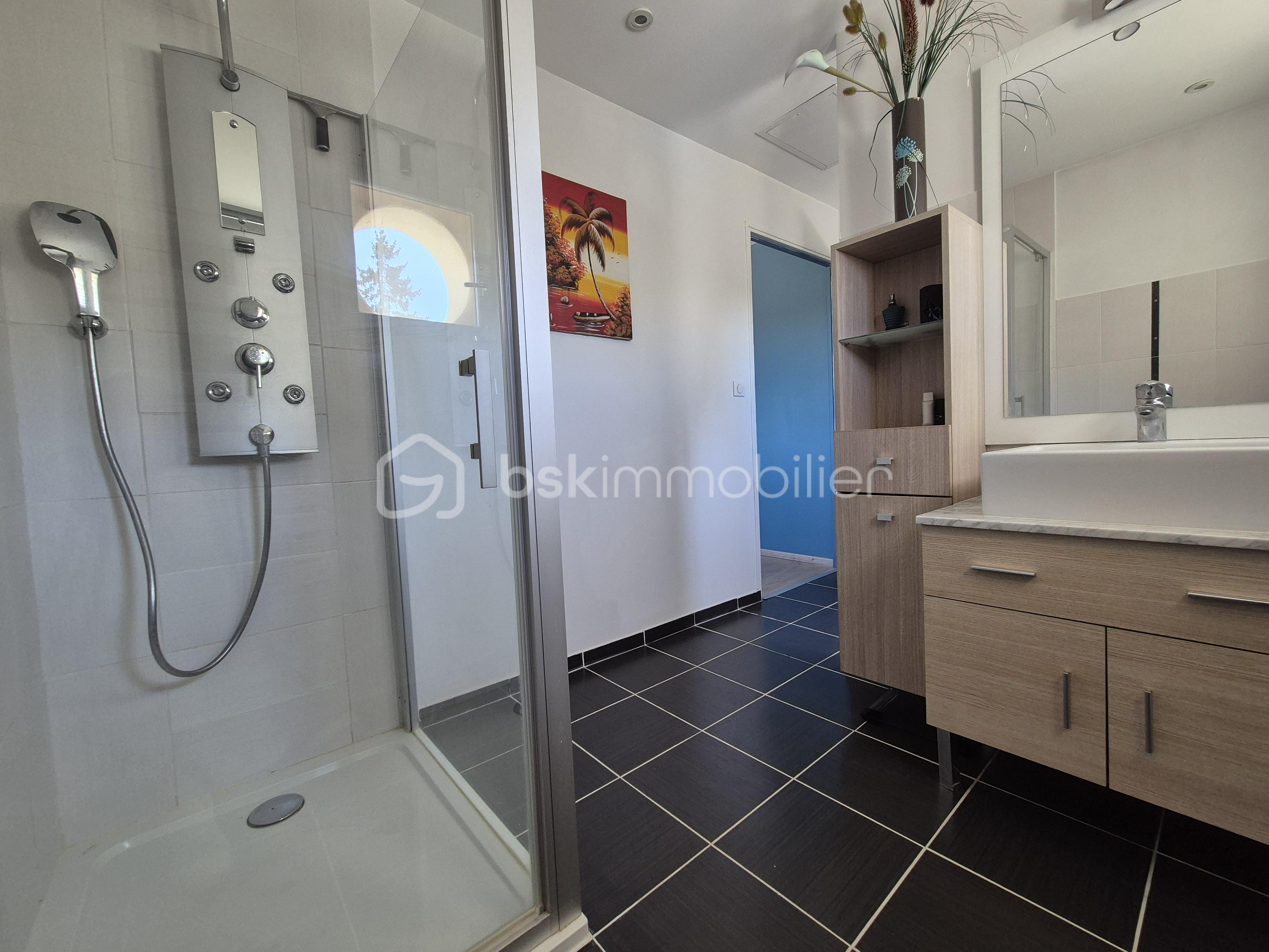 Maison de 170 m² - 20250902_155708.jpg