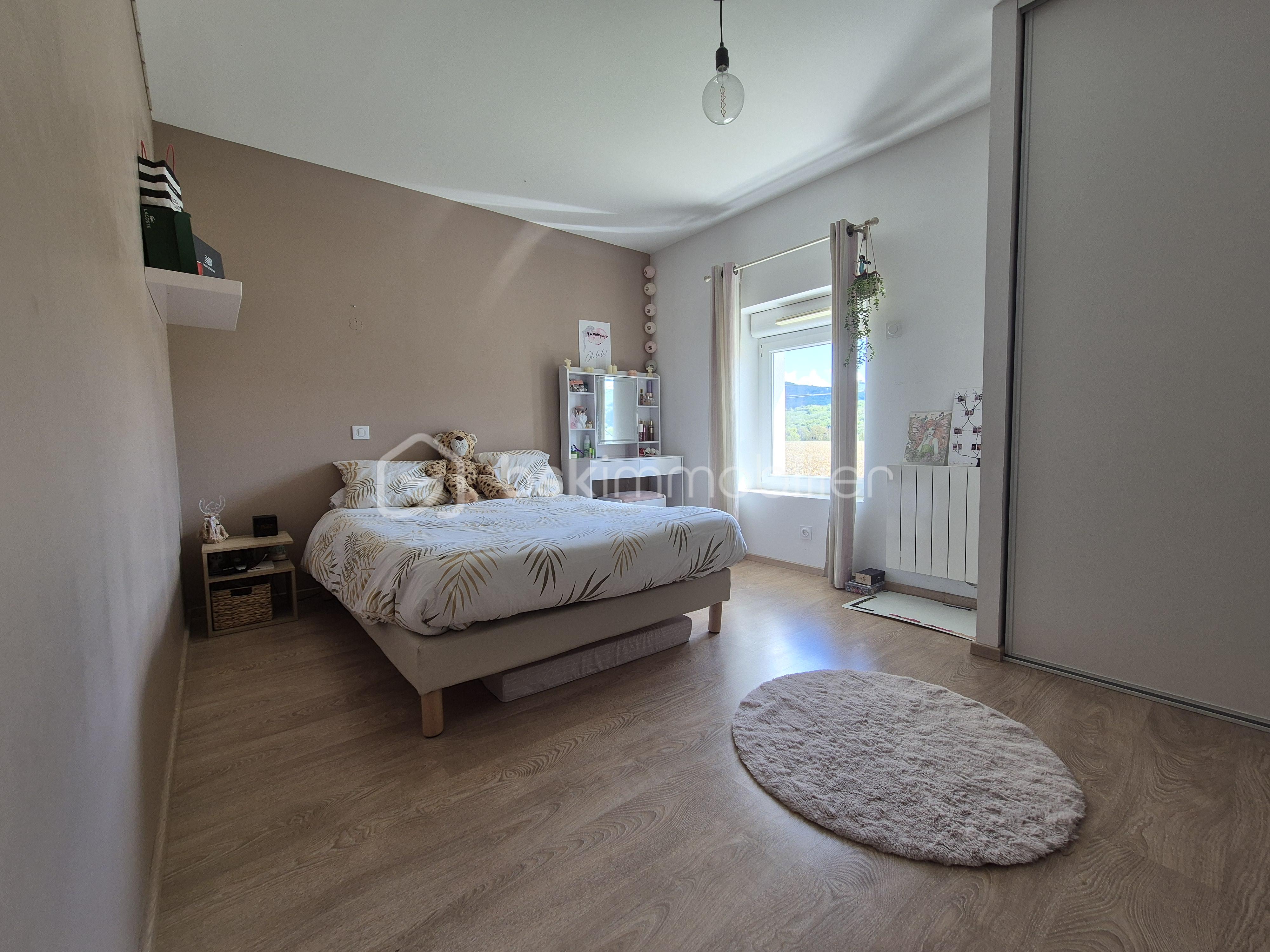 Maison de 170 m² - 20250902_151806.jpg
