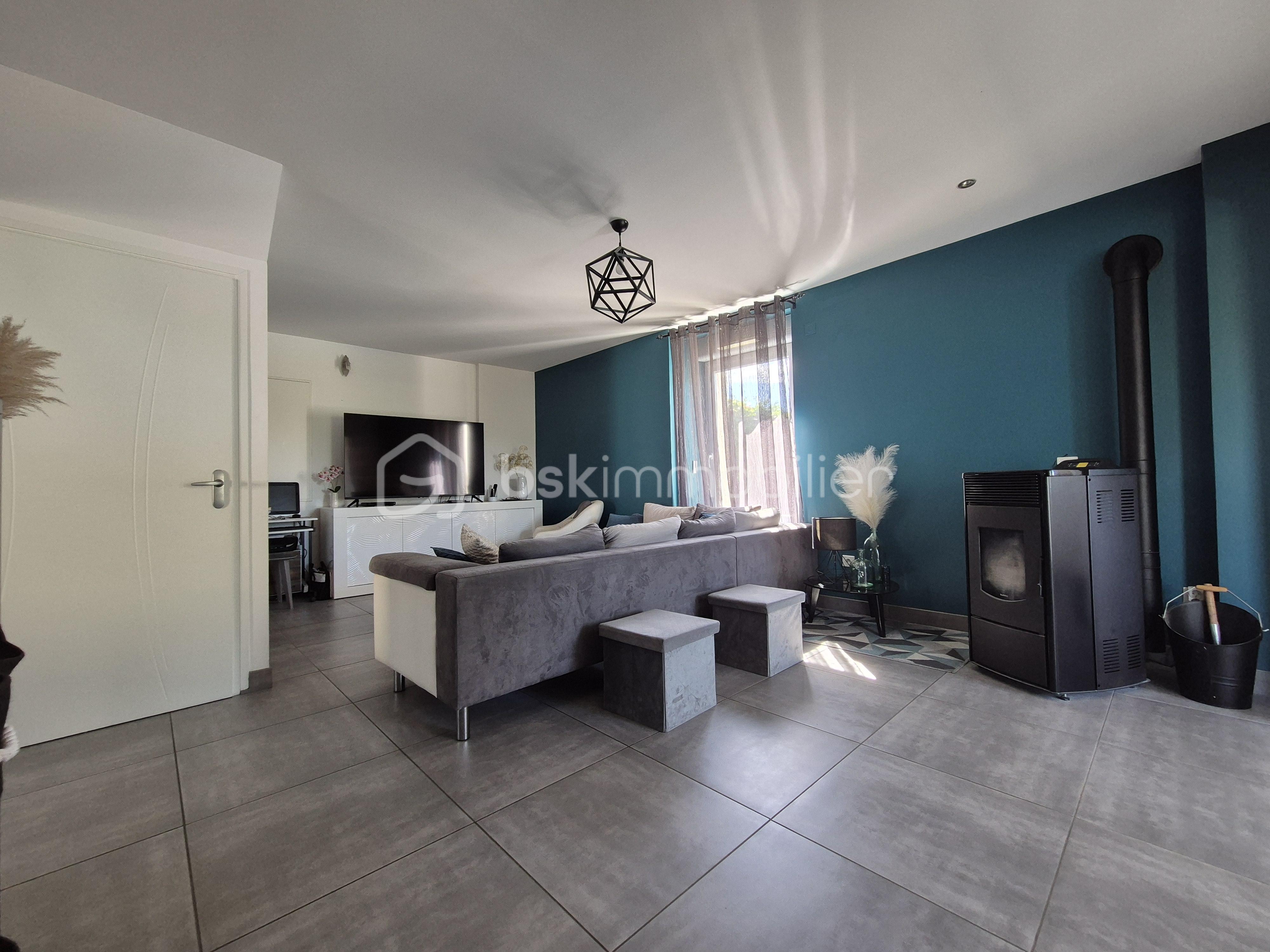 Maison de 170 m² - 20250902_153316.jpg