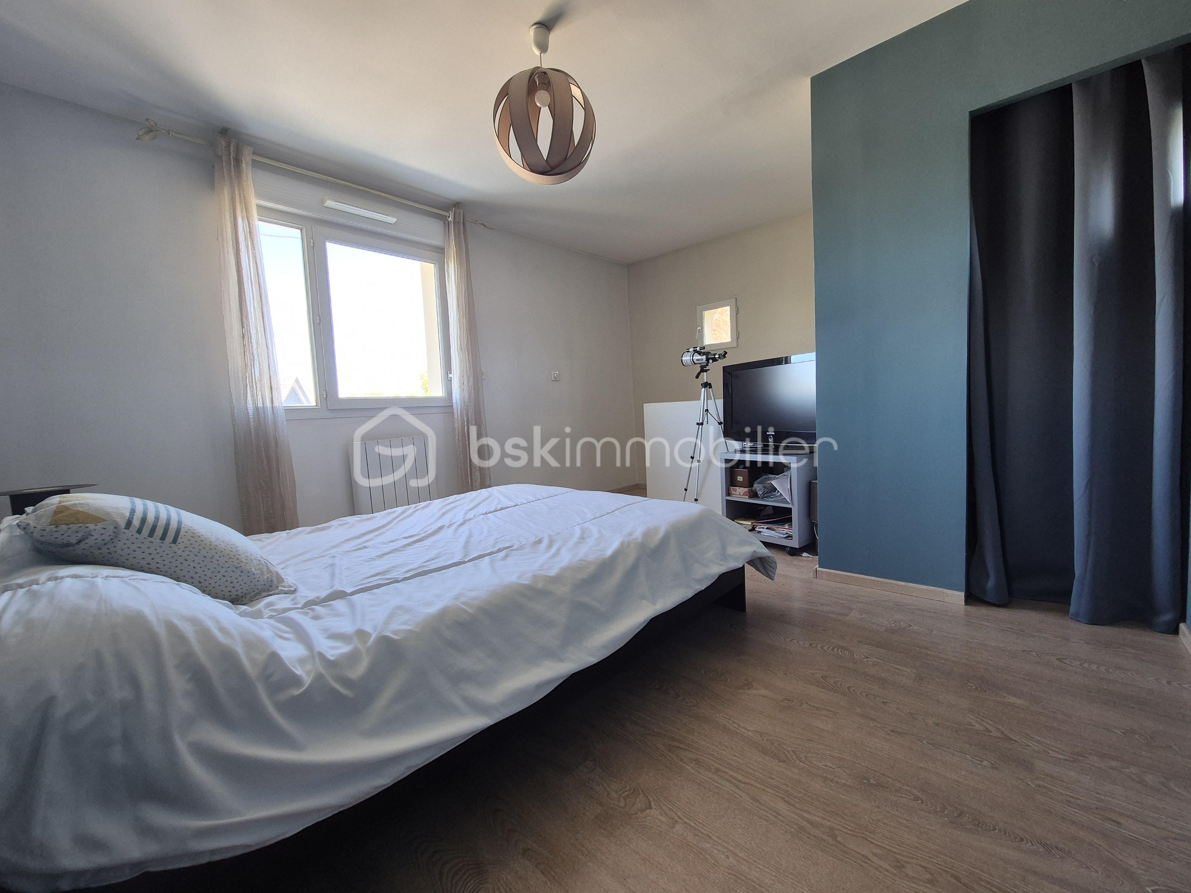 Maison de 170 m² - 20250902_155959.jpg