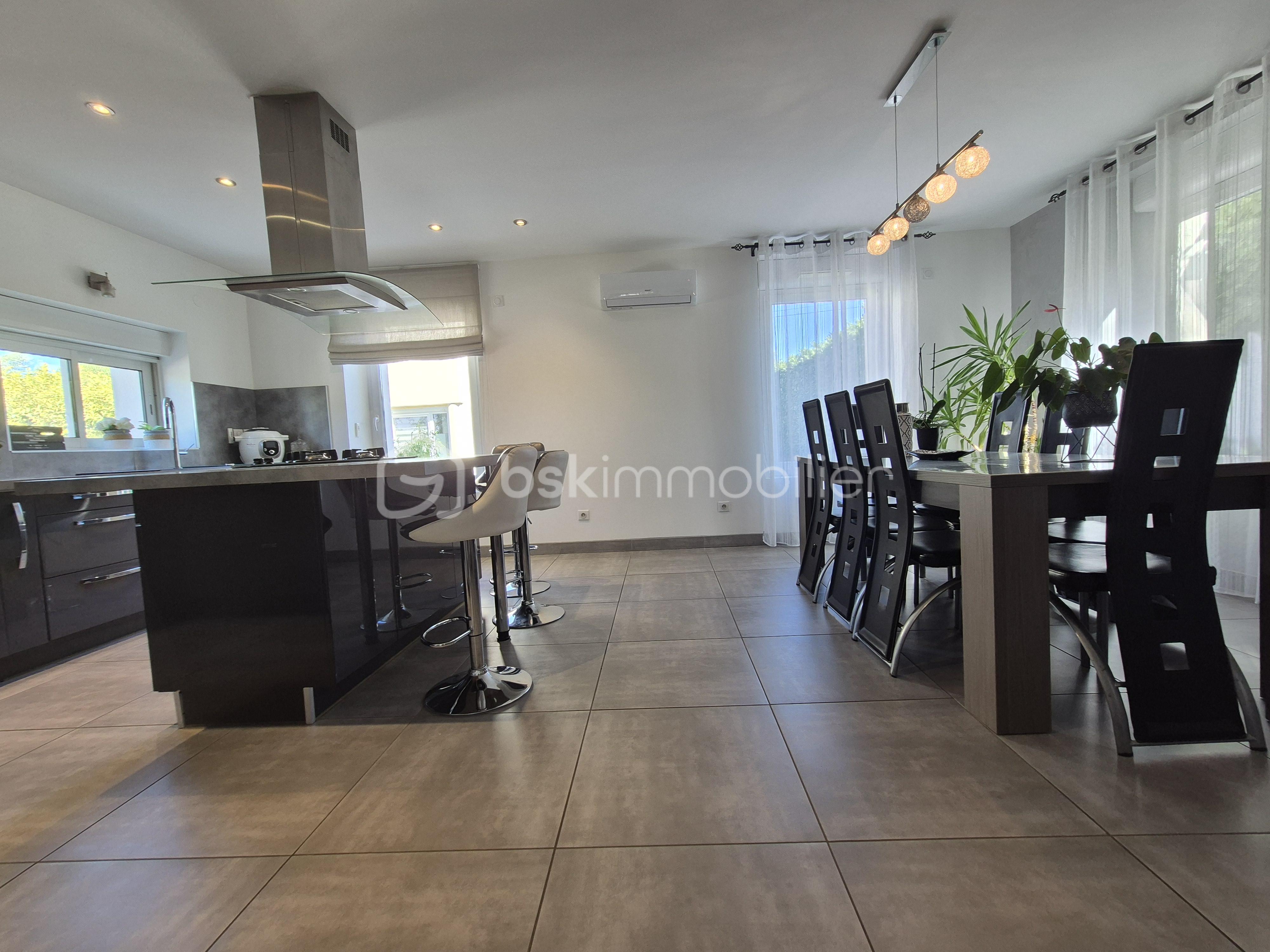 Maison de 170 m² - 20250902_153120.jpg