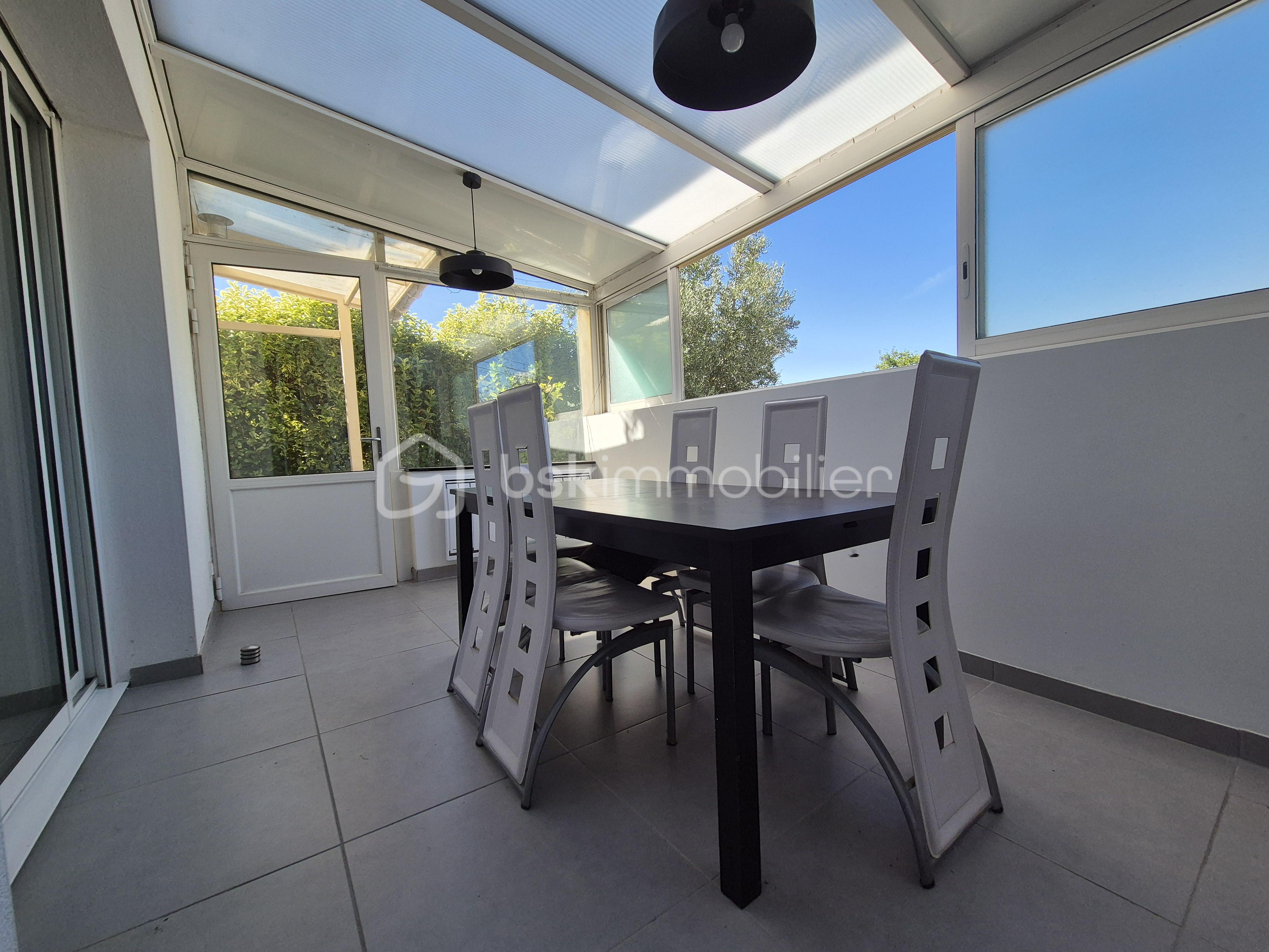 Maison de 170 m² - 20250902_155524.jpg