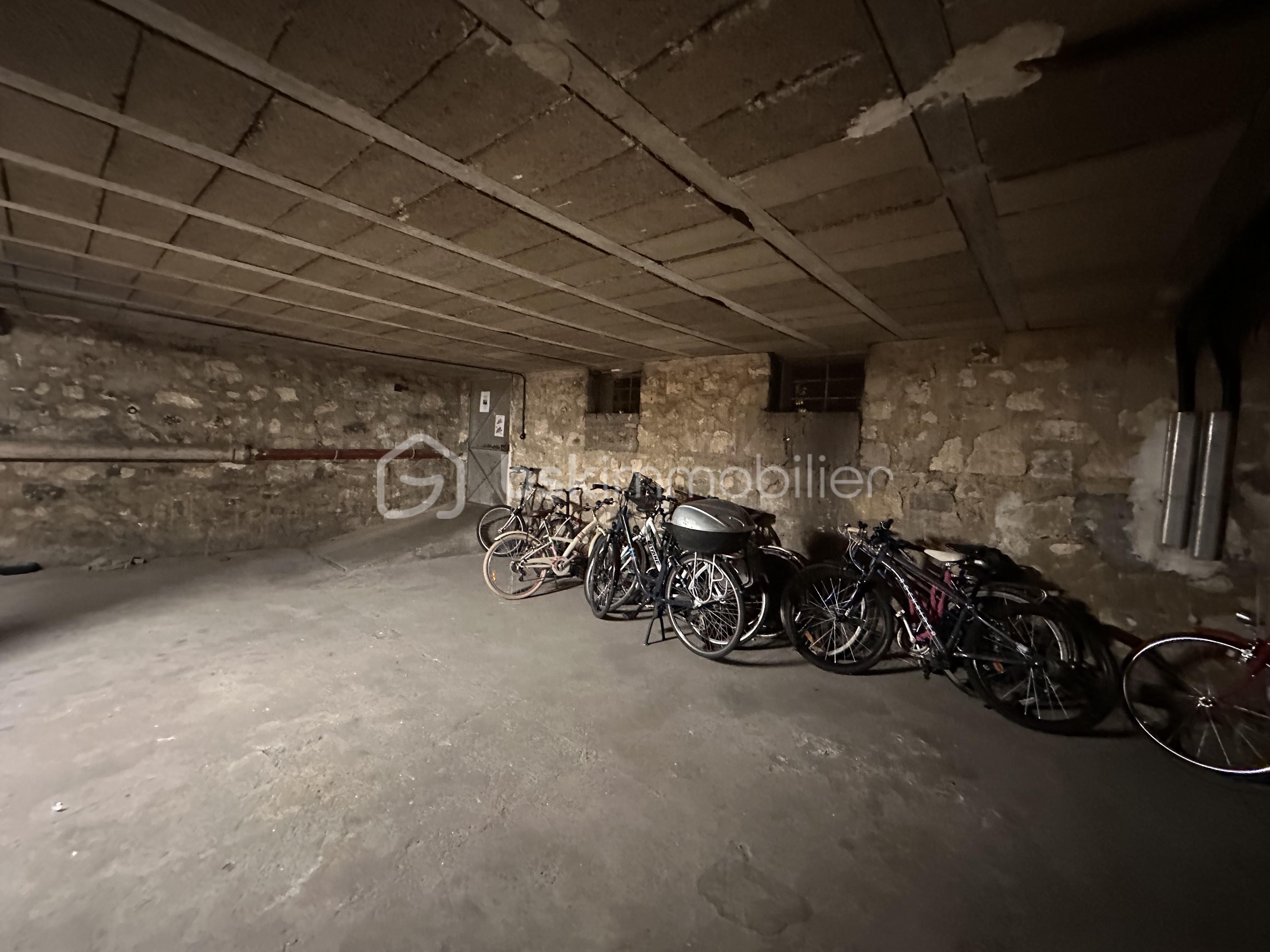 Appartement de 63 m² - IMG_3826.jpg