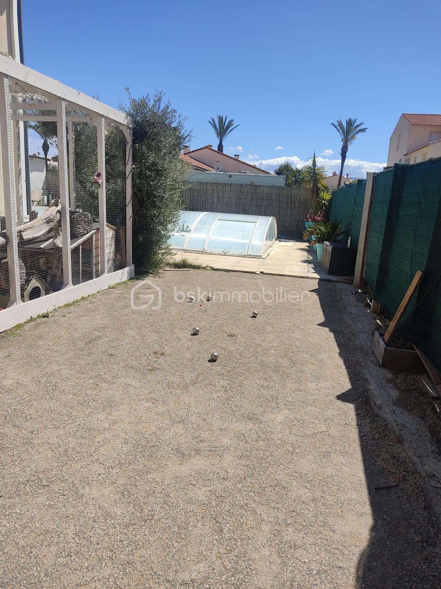 Villa de 100 m² - IMG-20250420-WA0023.jpg