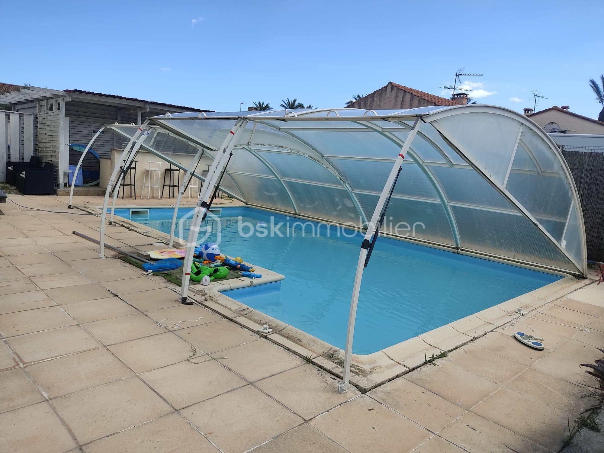 Villa de 100 m² - IMG-20250421-WA0011.jpg