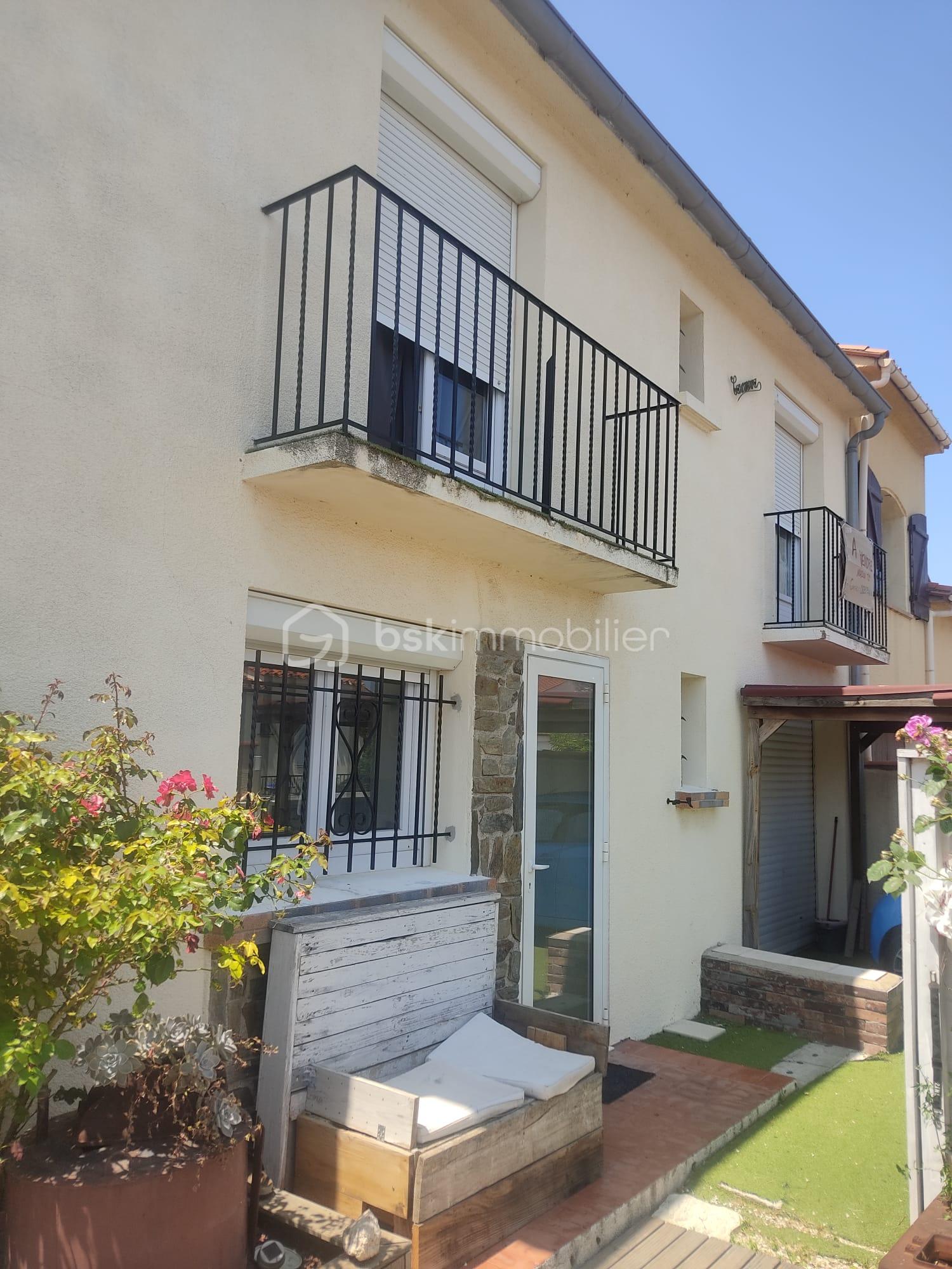 Villa de 100 m² - IMG-20250608-WA0022.jpg