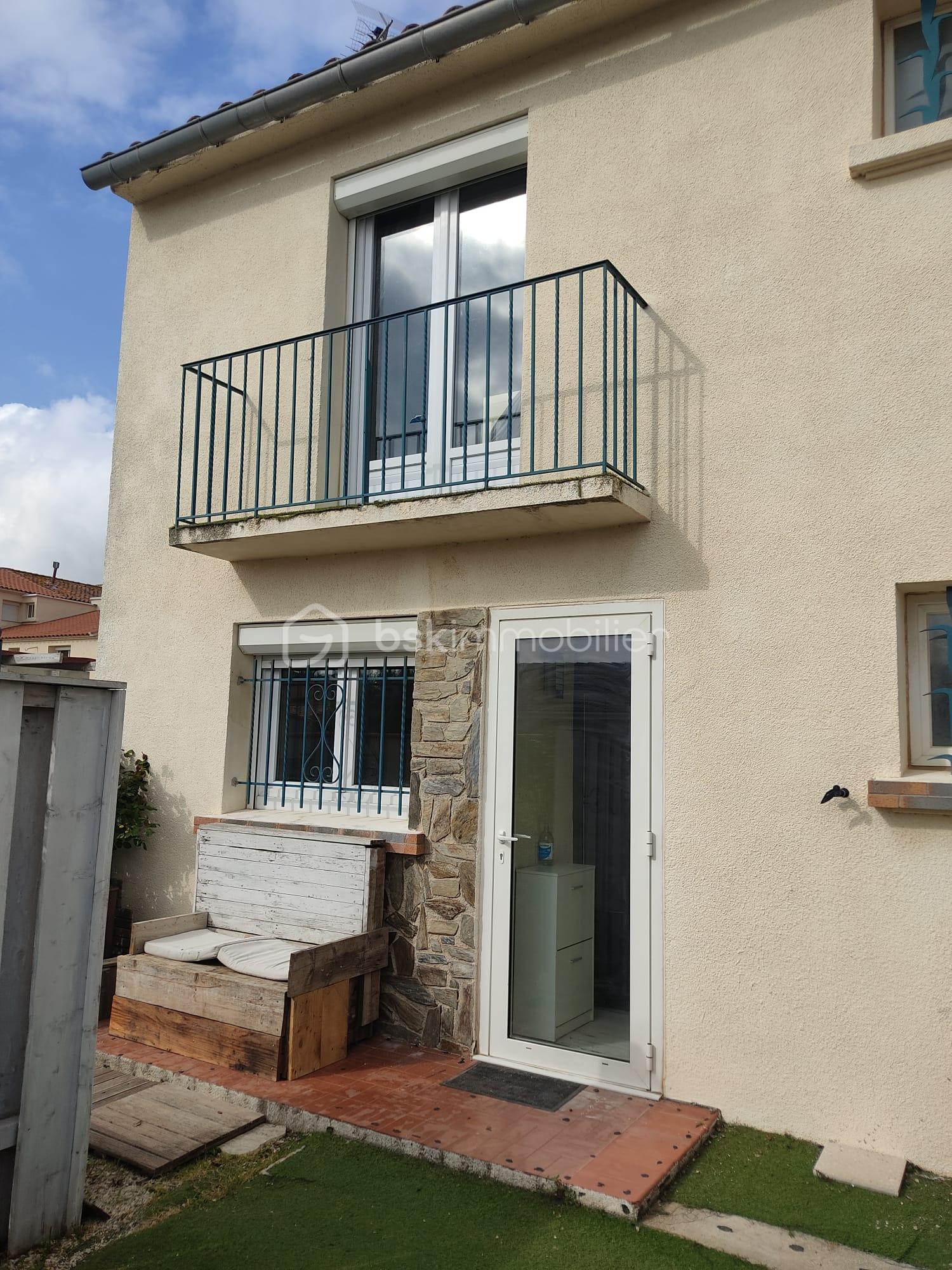 Villa de 100 m² - IMG-20250410-WA0024.jpg