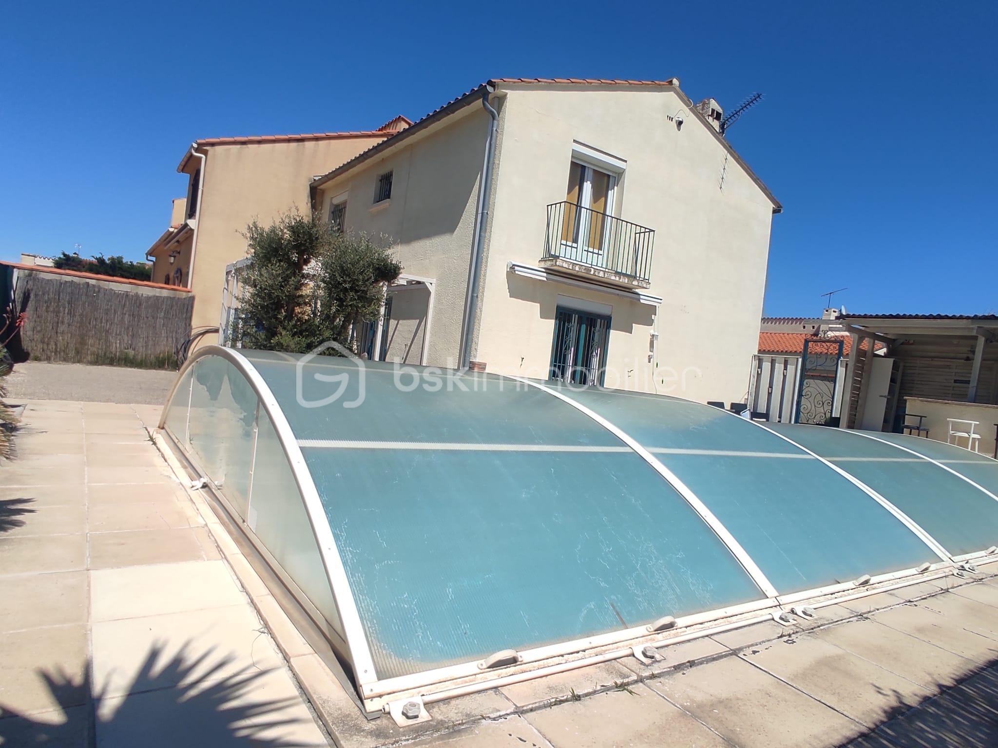 Villa de 100 m² - IMG-20250420-WA0019.jpg