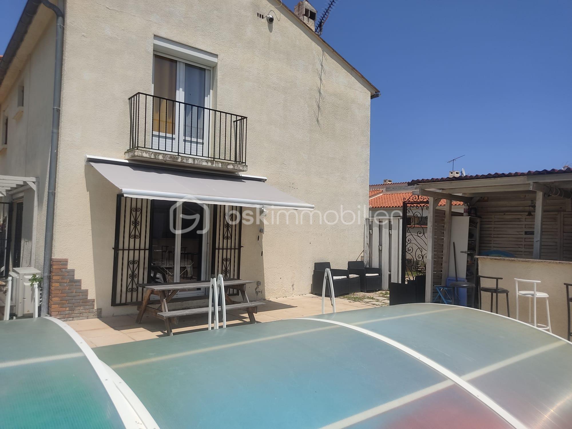 Villa de 100 m² - IMG-20250608-WA0023.jpg