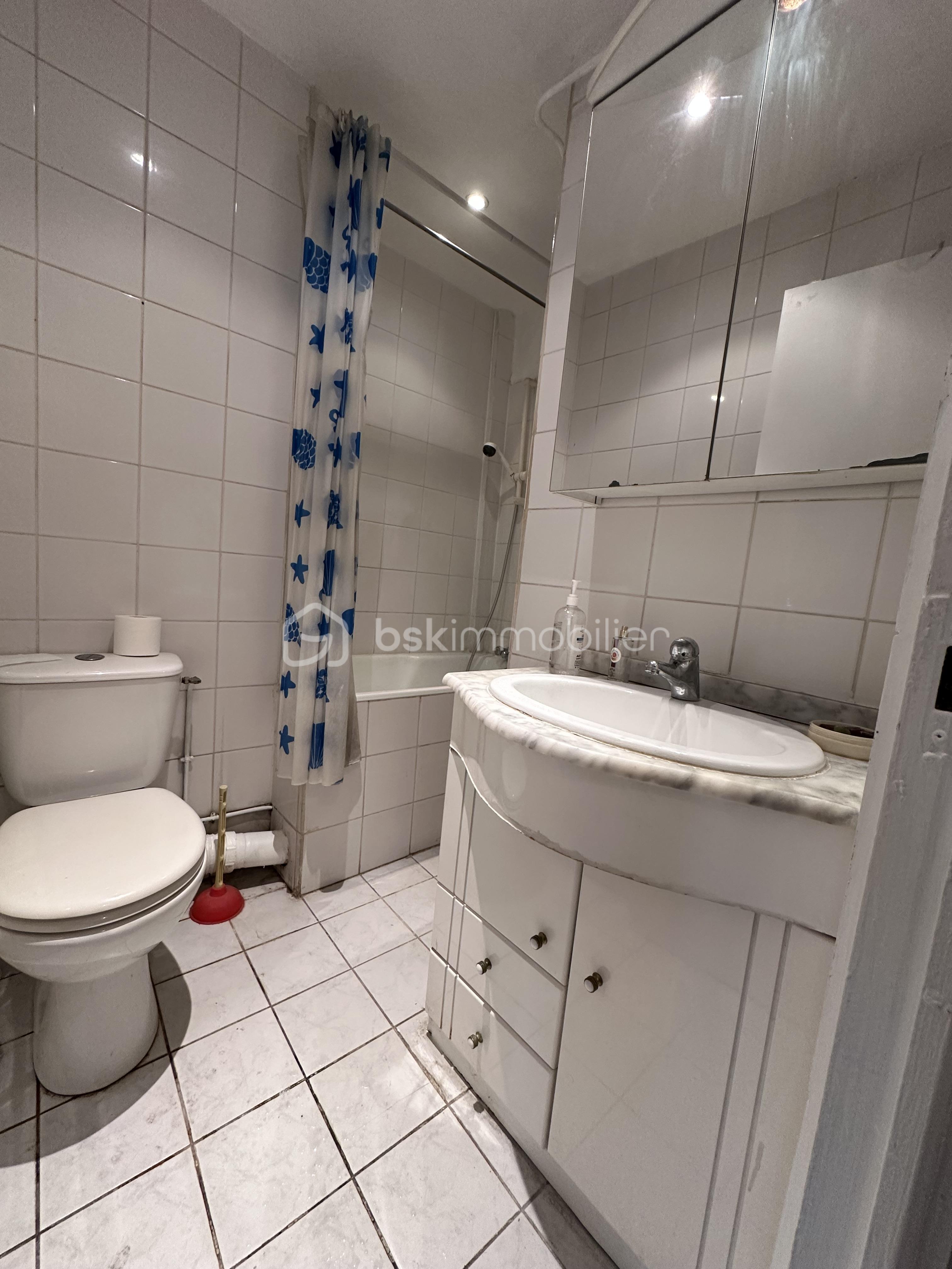 Appartement de 76 m² - IMG_4122.jpeg