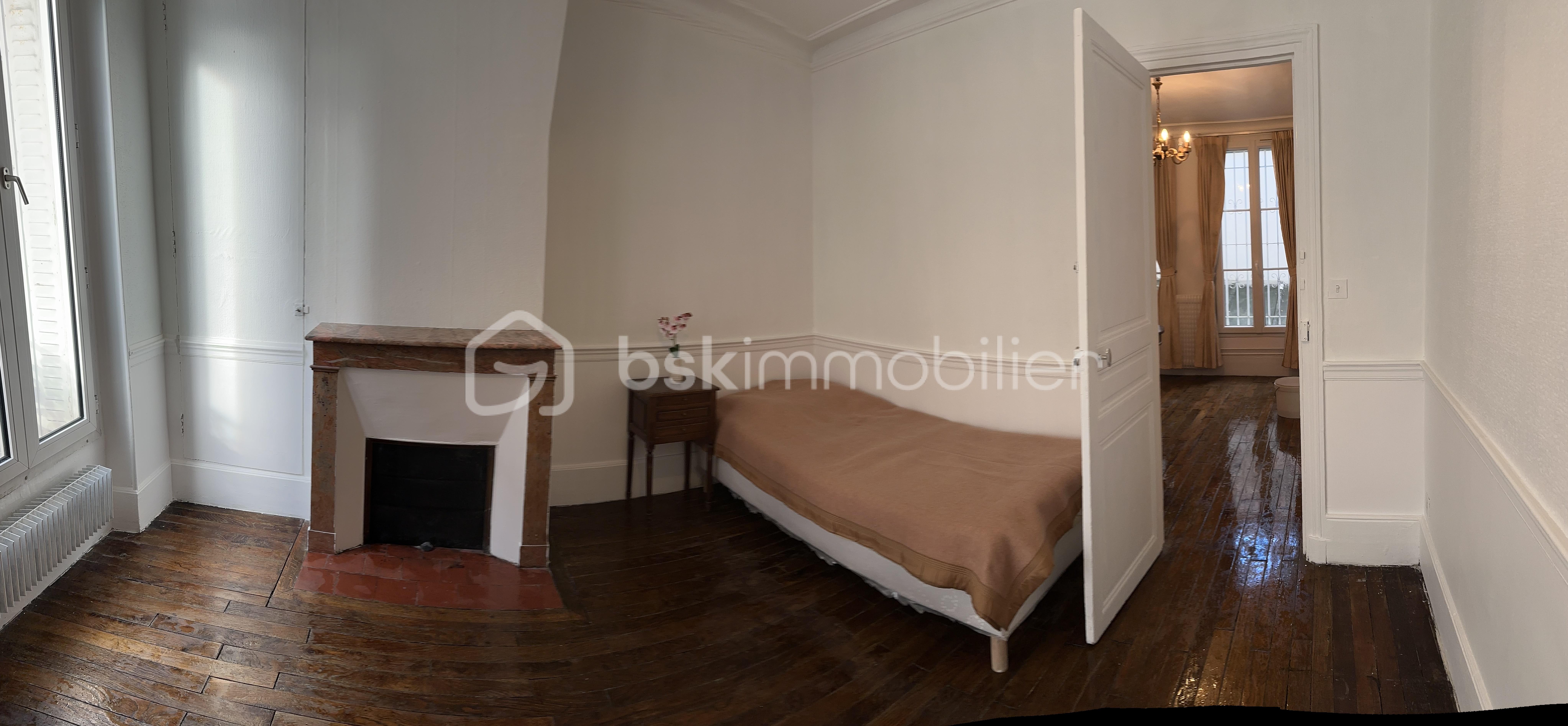 Appartement de 76 m² - IMG_4140.jpeg