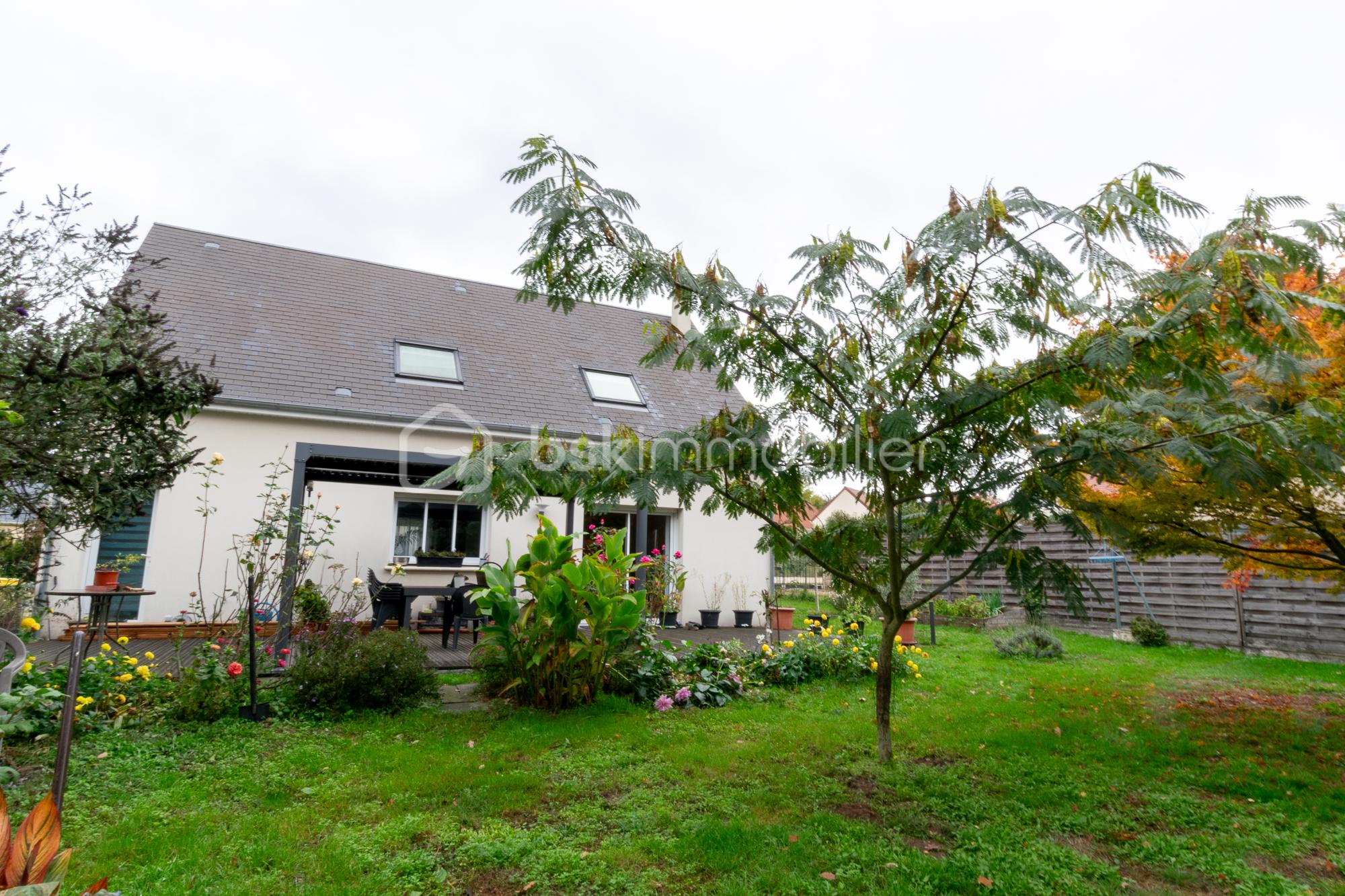 Maison de 142 m² - DSC_0048.jpg