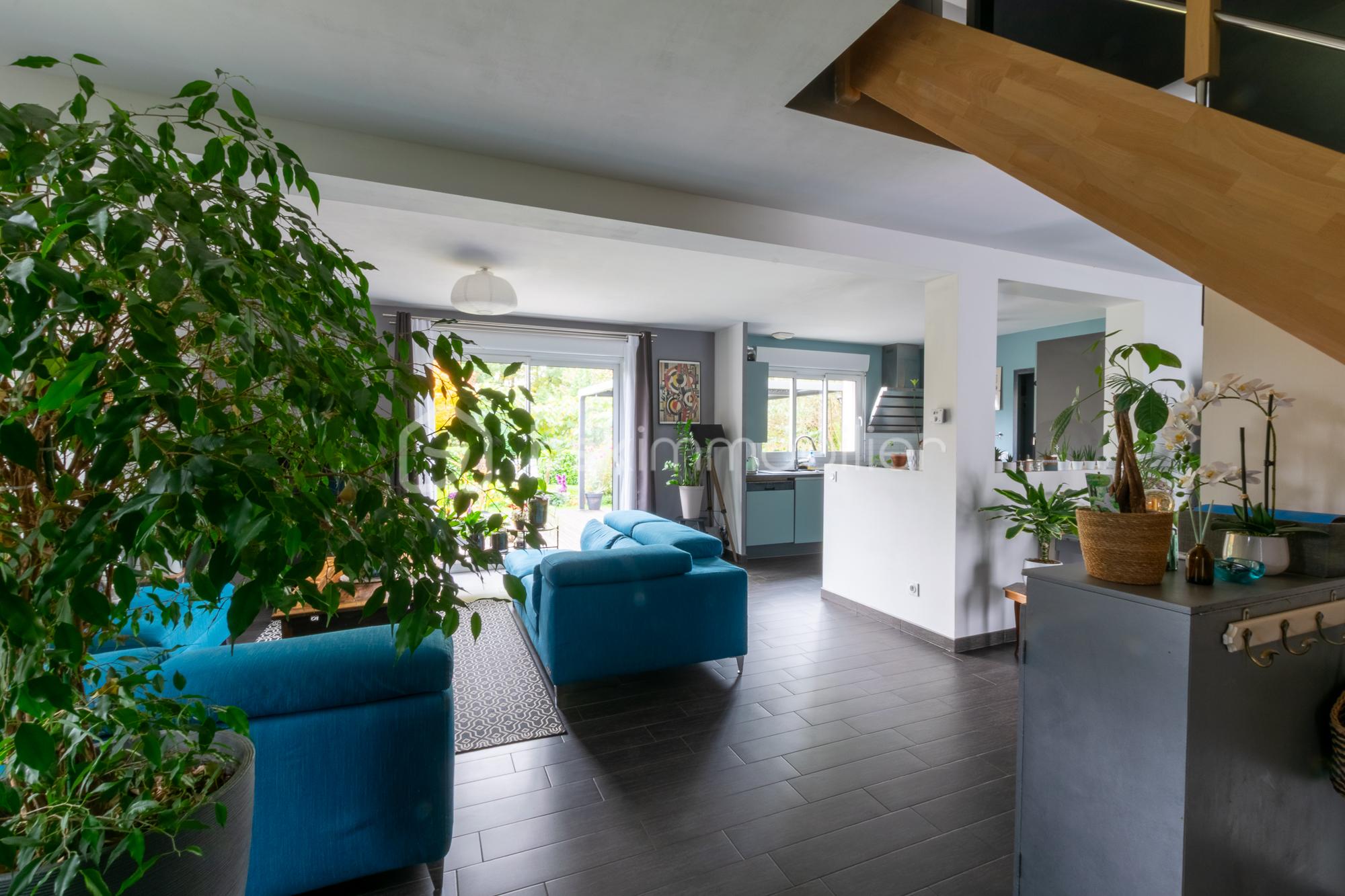 Maison de 142 m² - DSC_0003-HDR.jpg