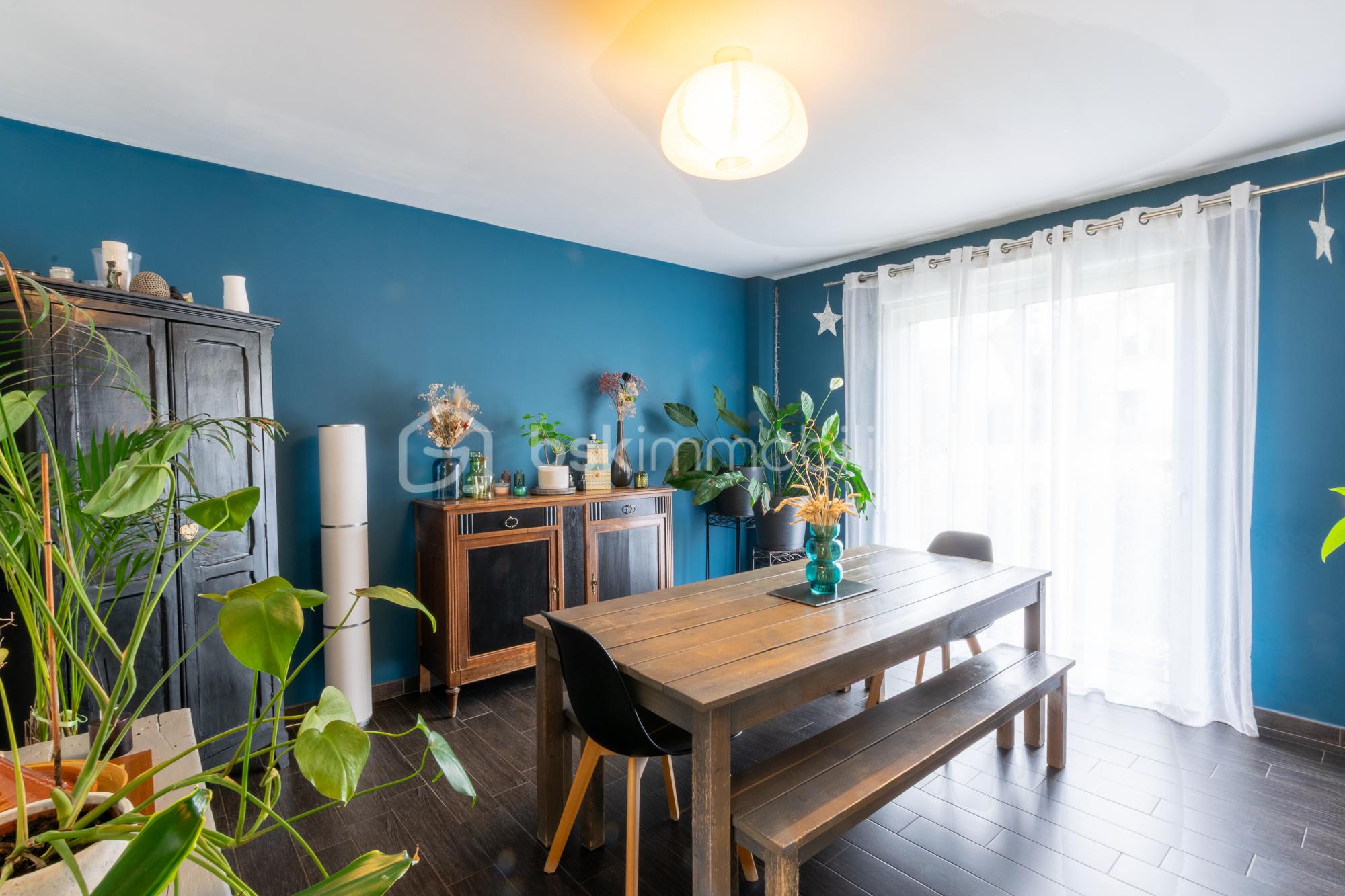 Maison de 142 m² - DSC_0015-HDR.jpg