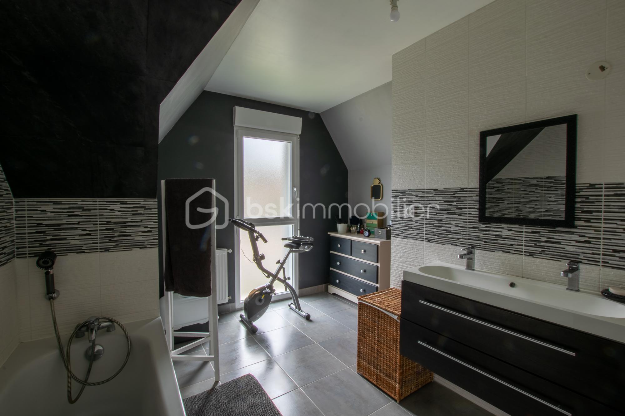 Maison de 142 m² - DSC_0033-HDR.jpg