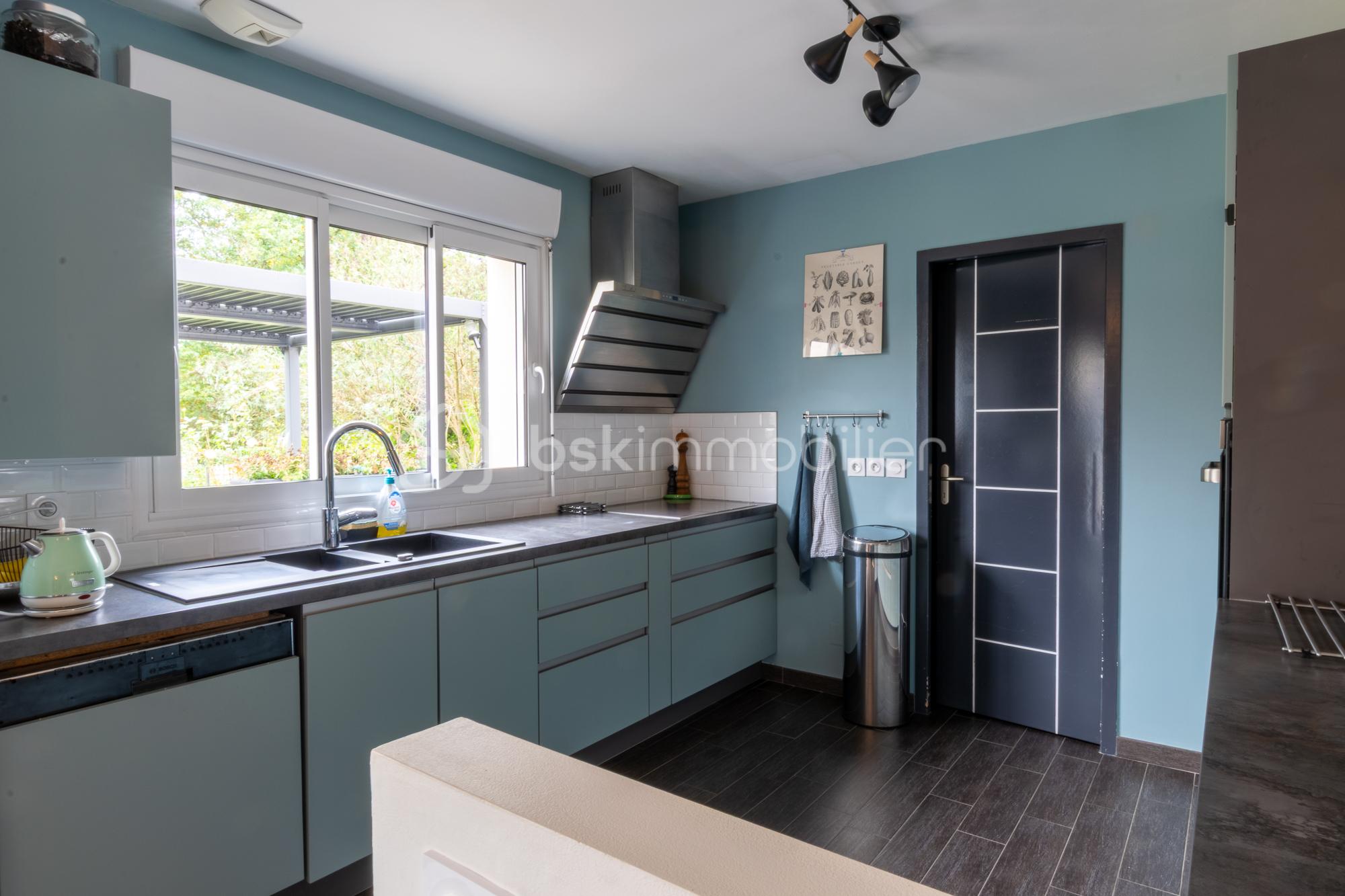 Maison de 142 m² - DSC_0018-HDR.jpg