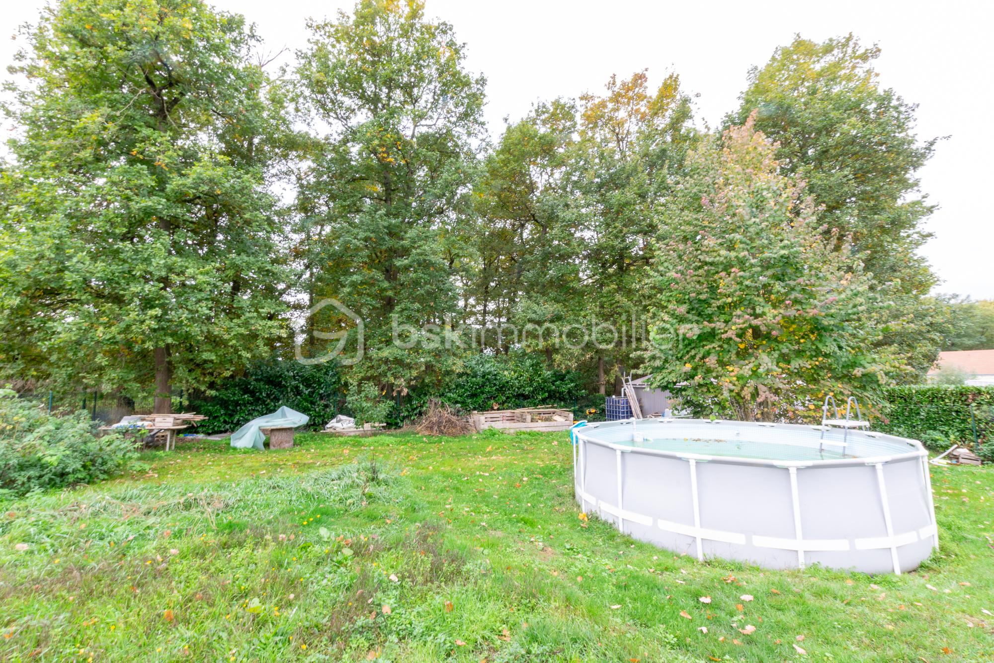 Maison de 142 m² - DSC_0044.jpg