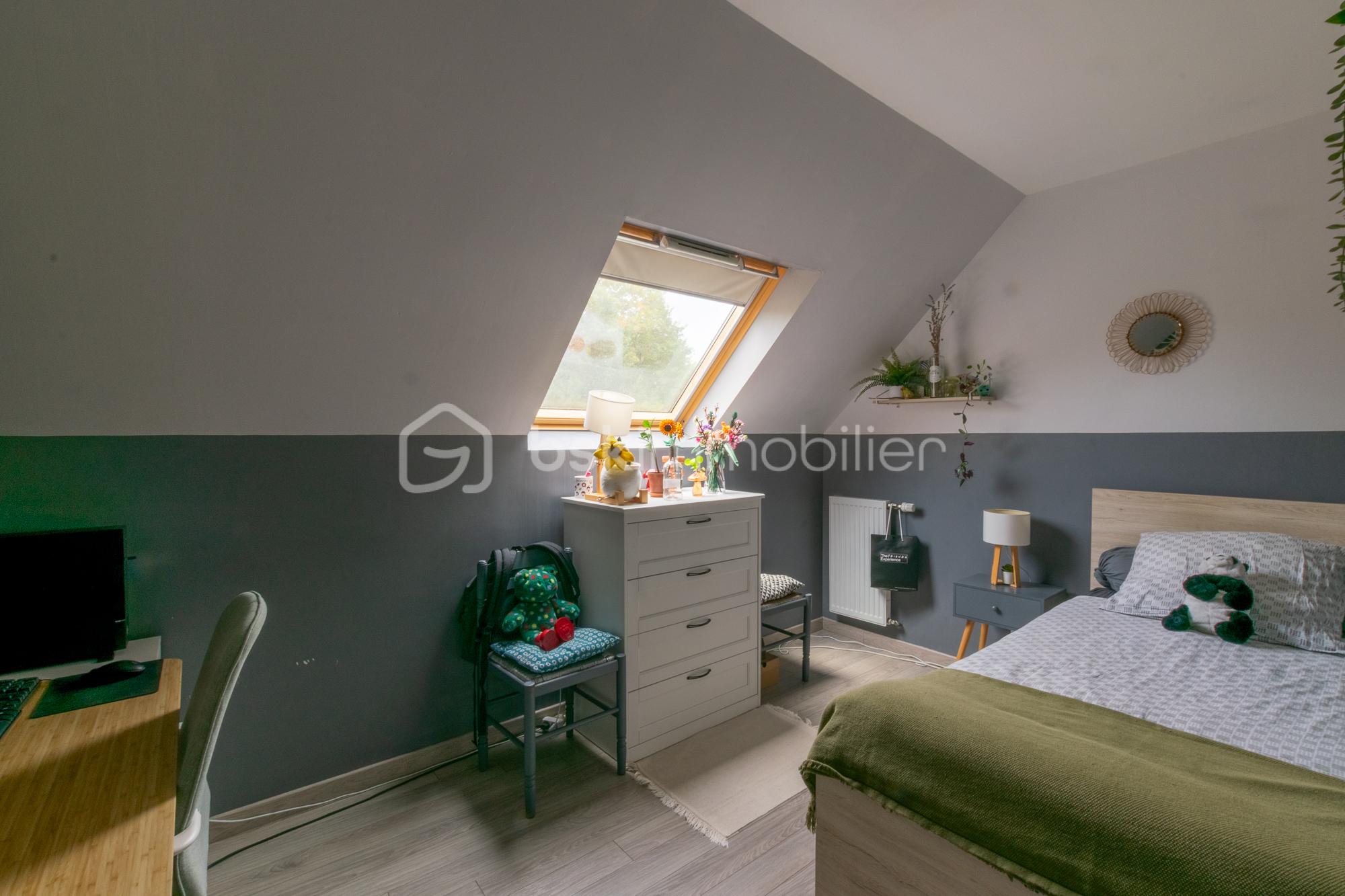 Maison de 142 m² - DSC_0030-HDR.jpg