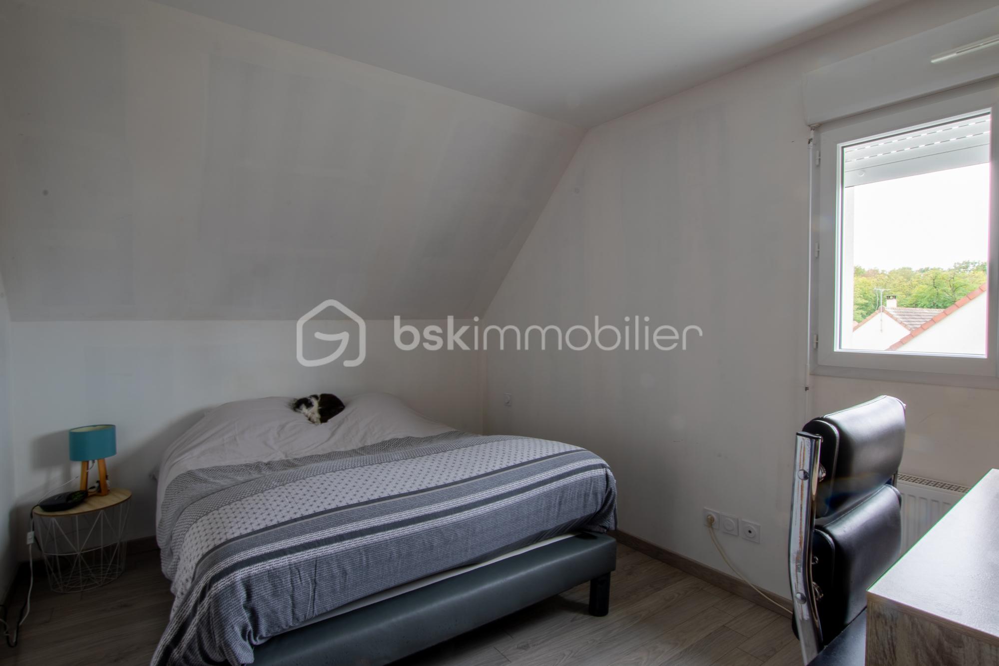 Maison de 142 m² - DSC_0036-HDR.jpg