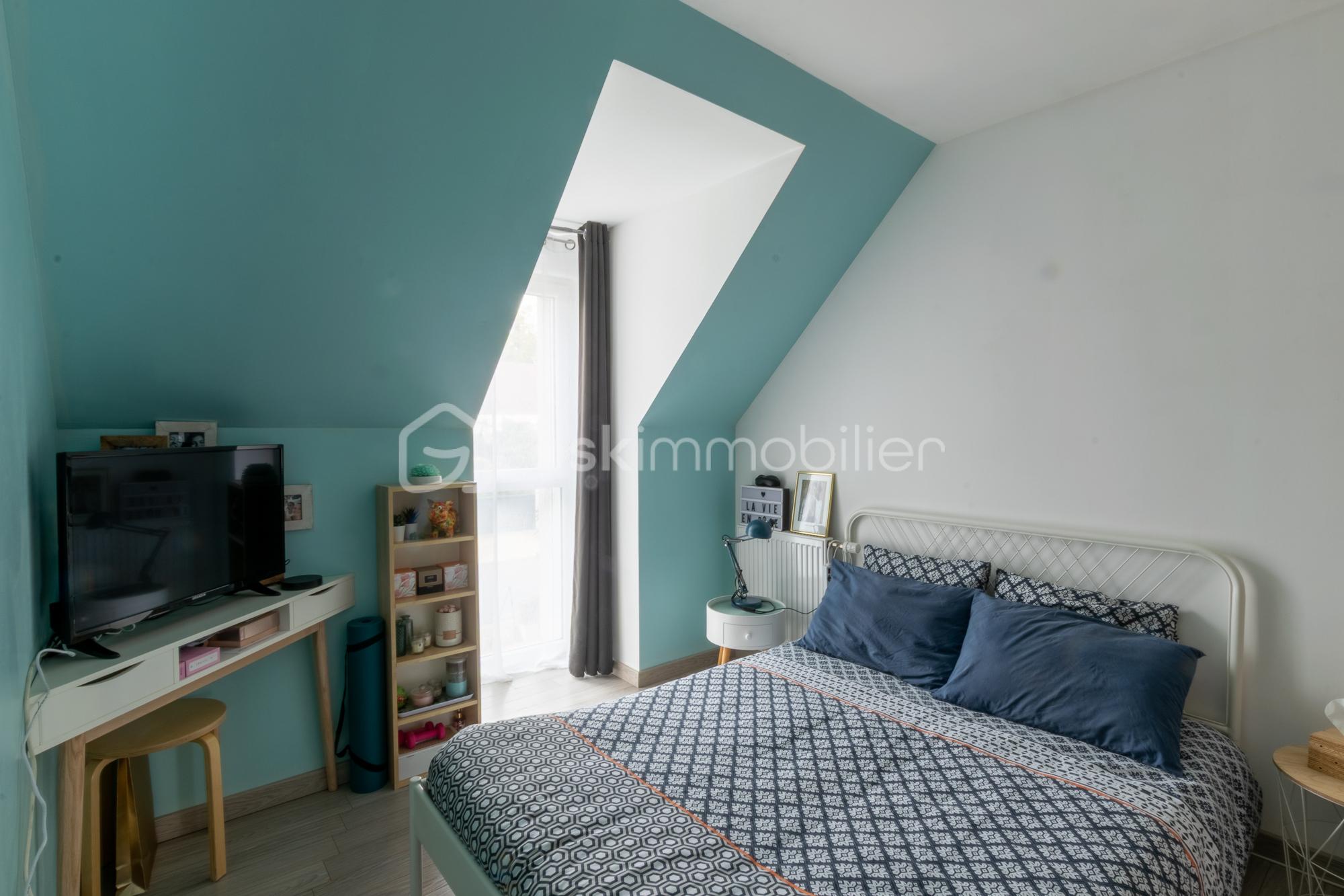 Maison de 142 m² - DSC_0024-HDR.jpg