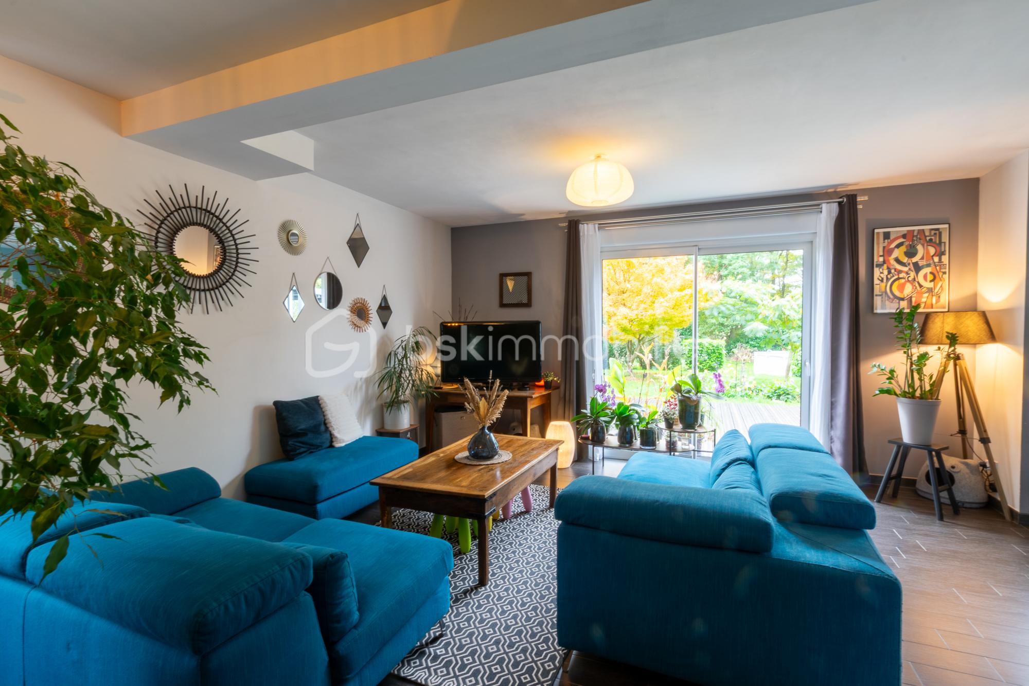 Maison de 142 m² - DSC_0006-HDR.jpg