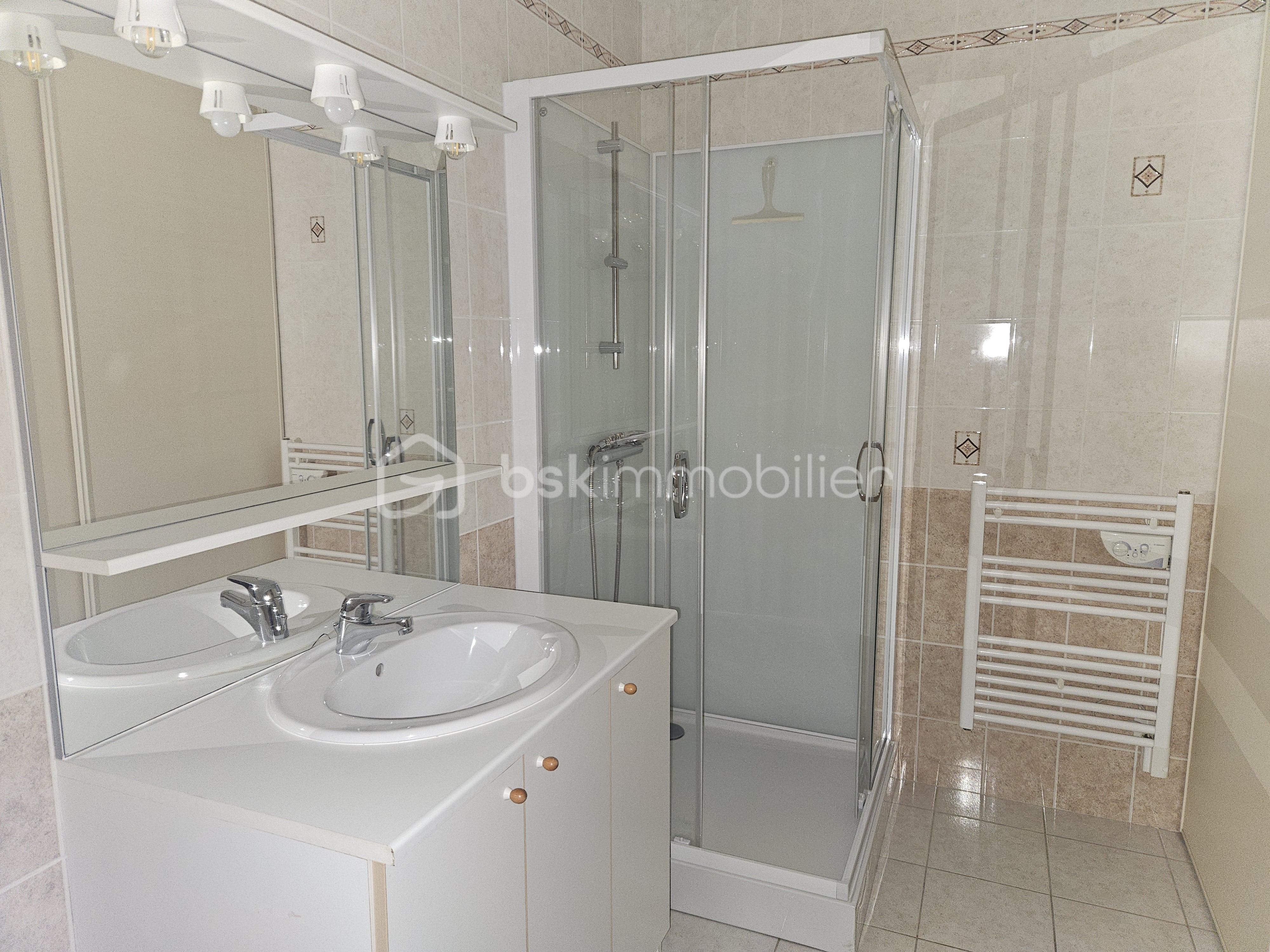 abbaretz salle deau.jpg