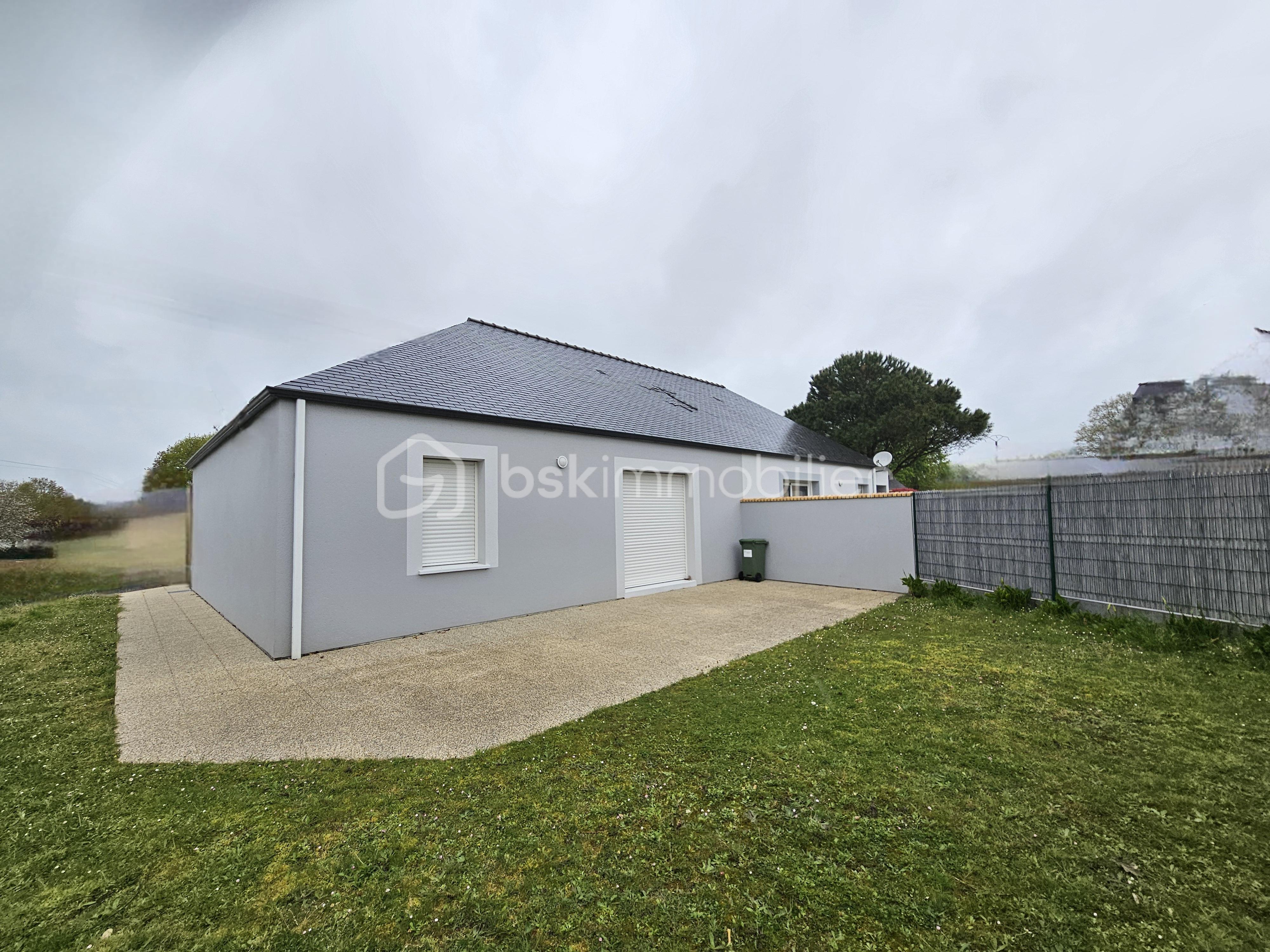 abbaretz facade arriere.jpg