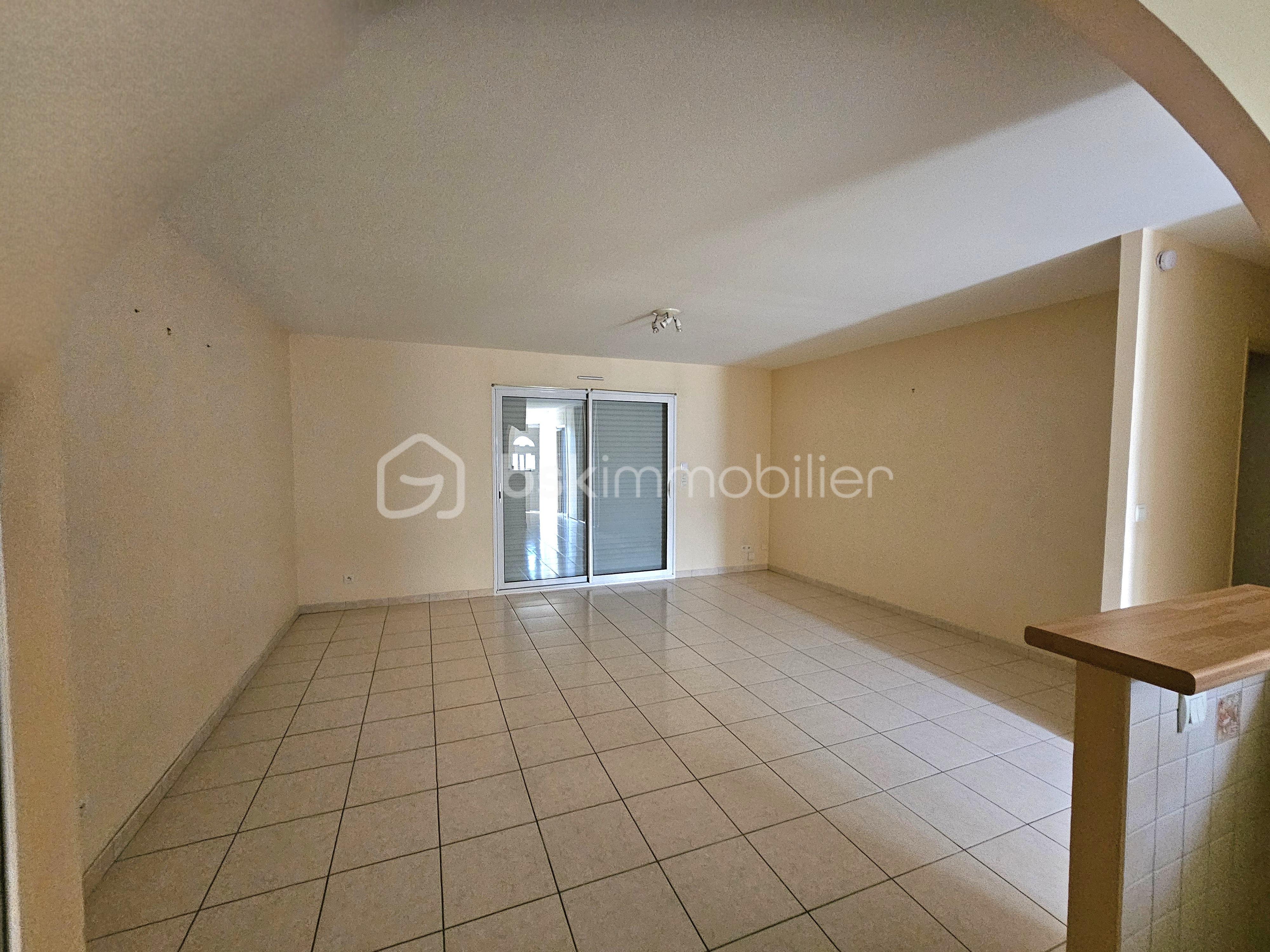 abbaretz piece 2.jpg