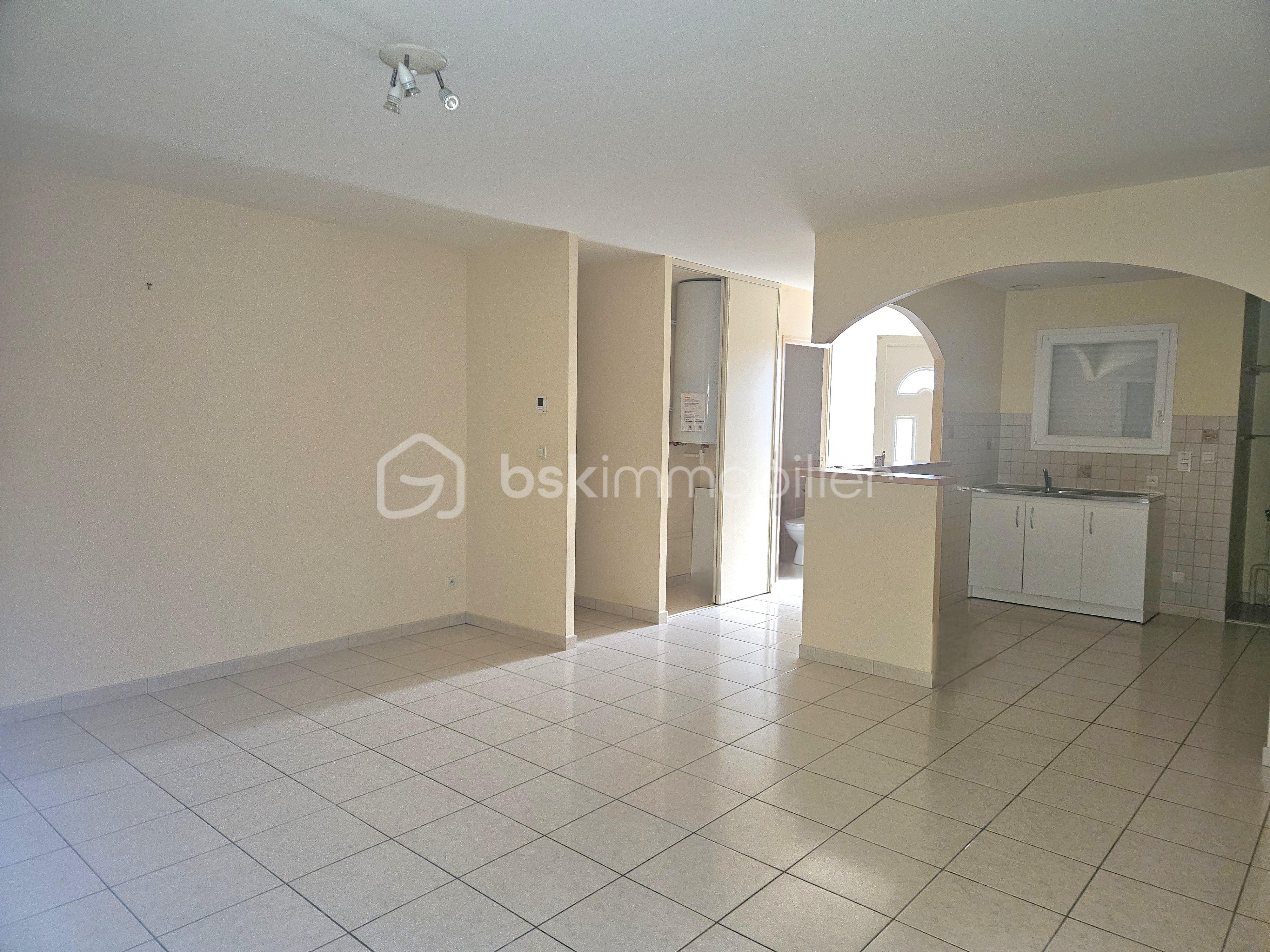 abbaretz piece 3.jpg