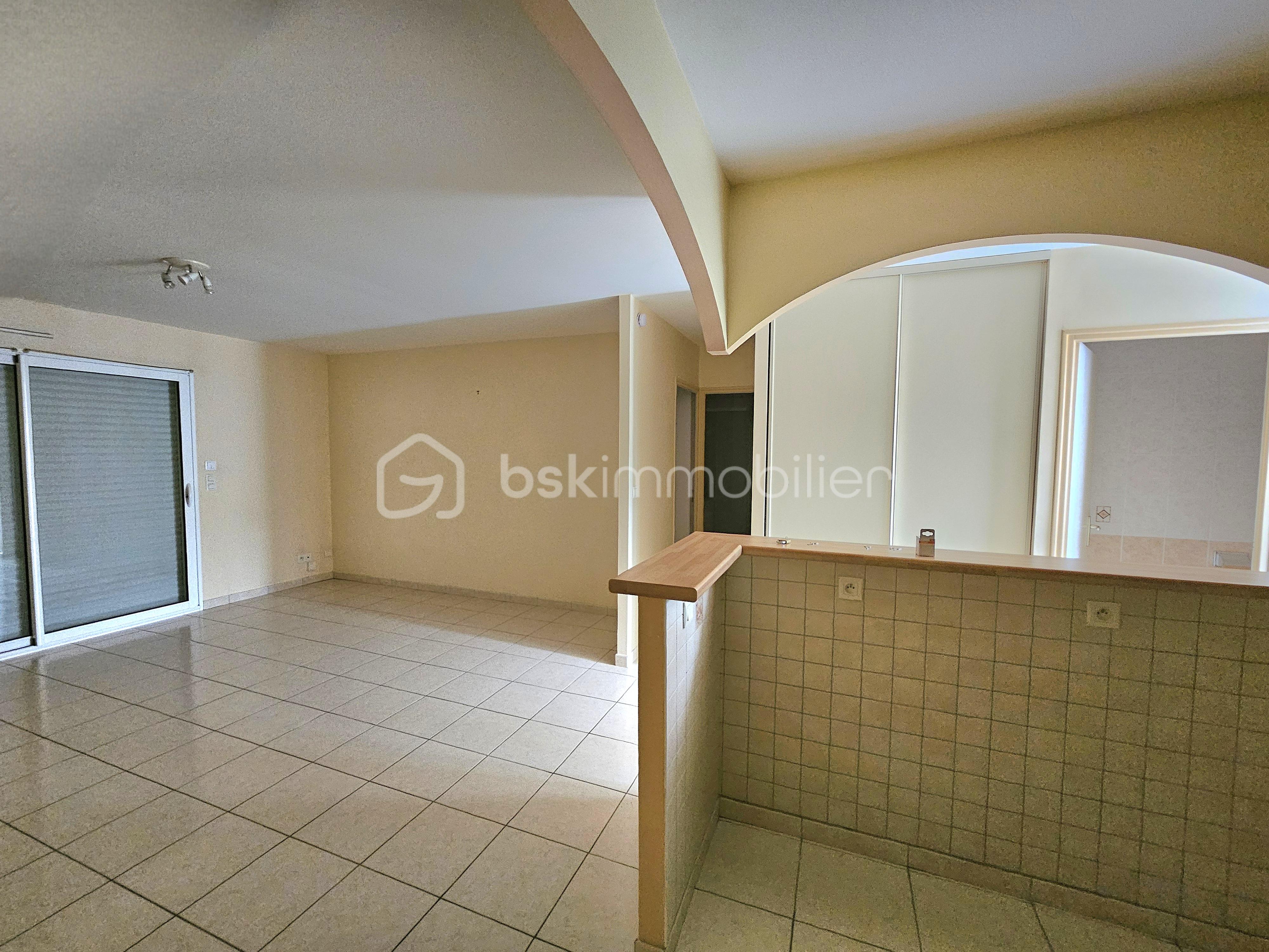 abbaretz piece 1.jpg