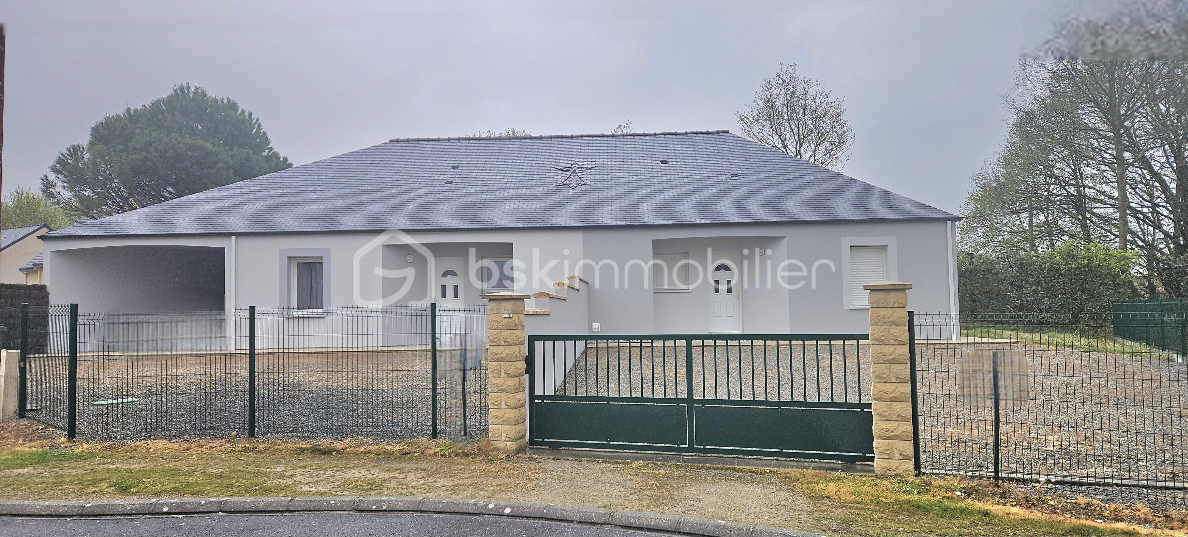 abbaretz facade avant.jpg