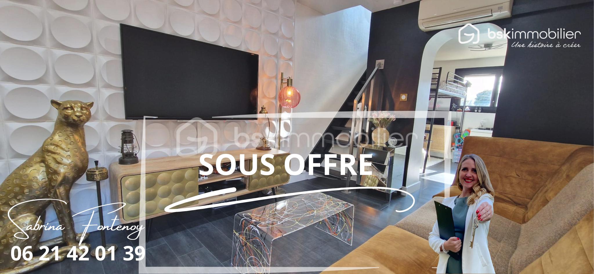 Appartement de 43,60 m² - SOUS OFFRE.png