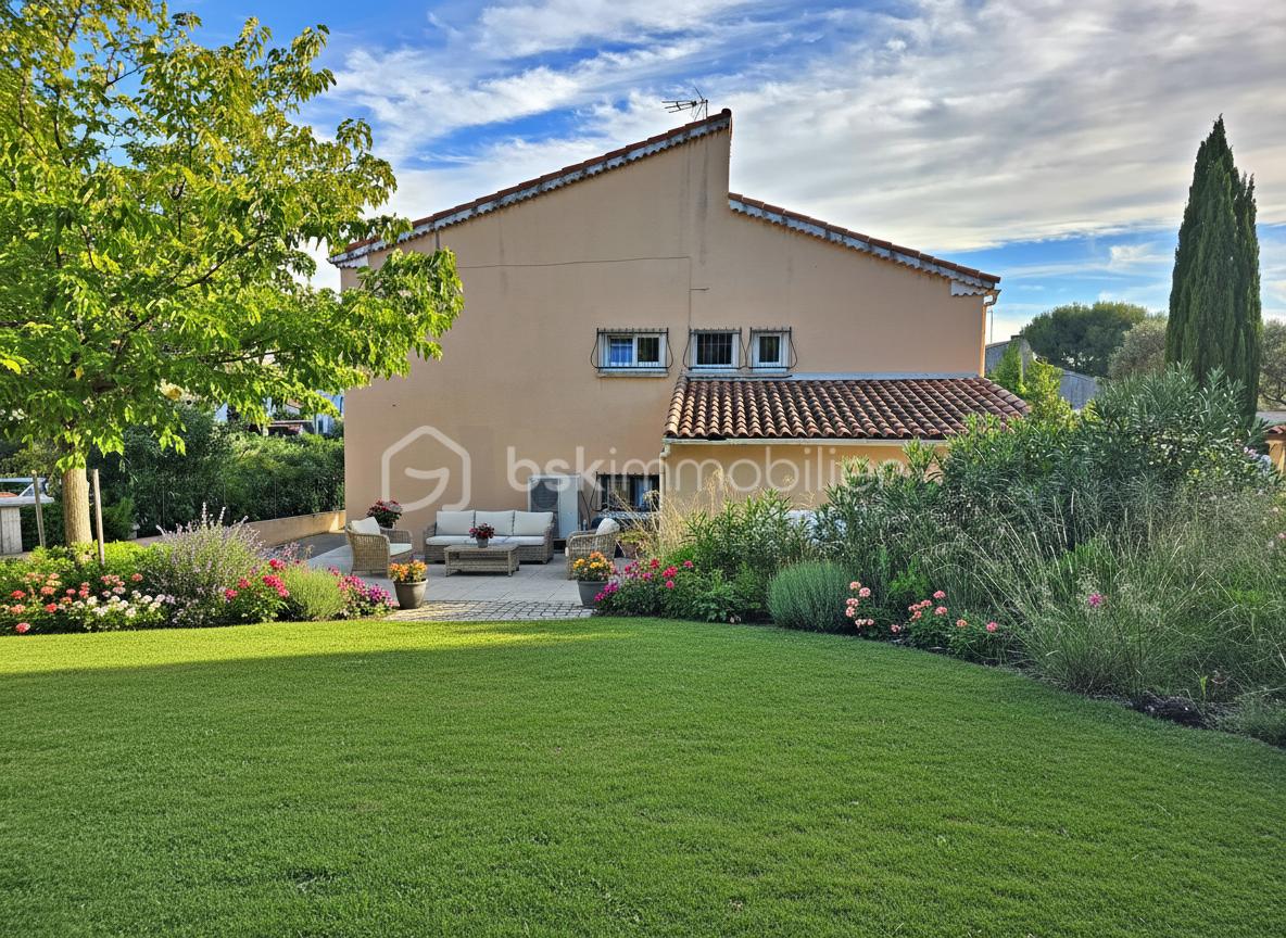 Maison provencale de 135 m² - generated_2025-11-07T20_52_25.836.jpg