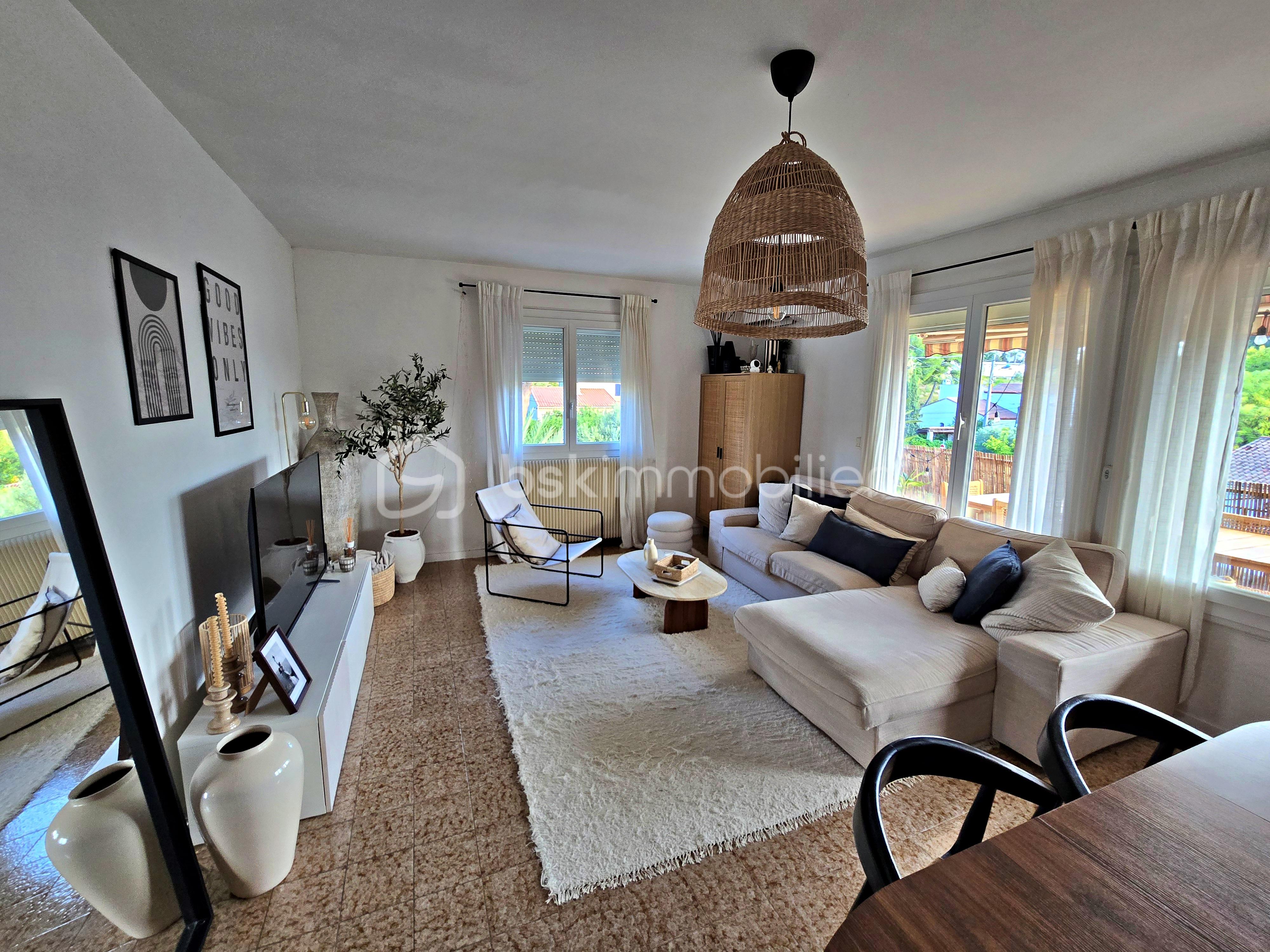 Maison provencale de 135 m² - 1GHF20251024_171113.jpg