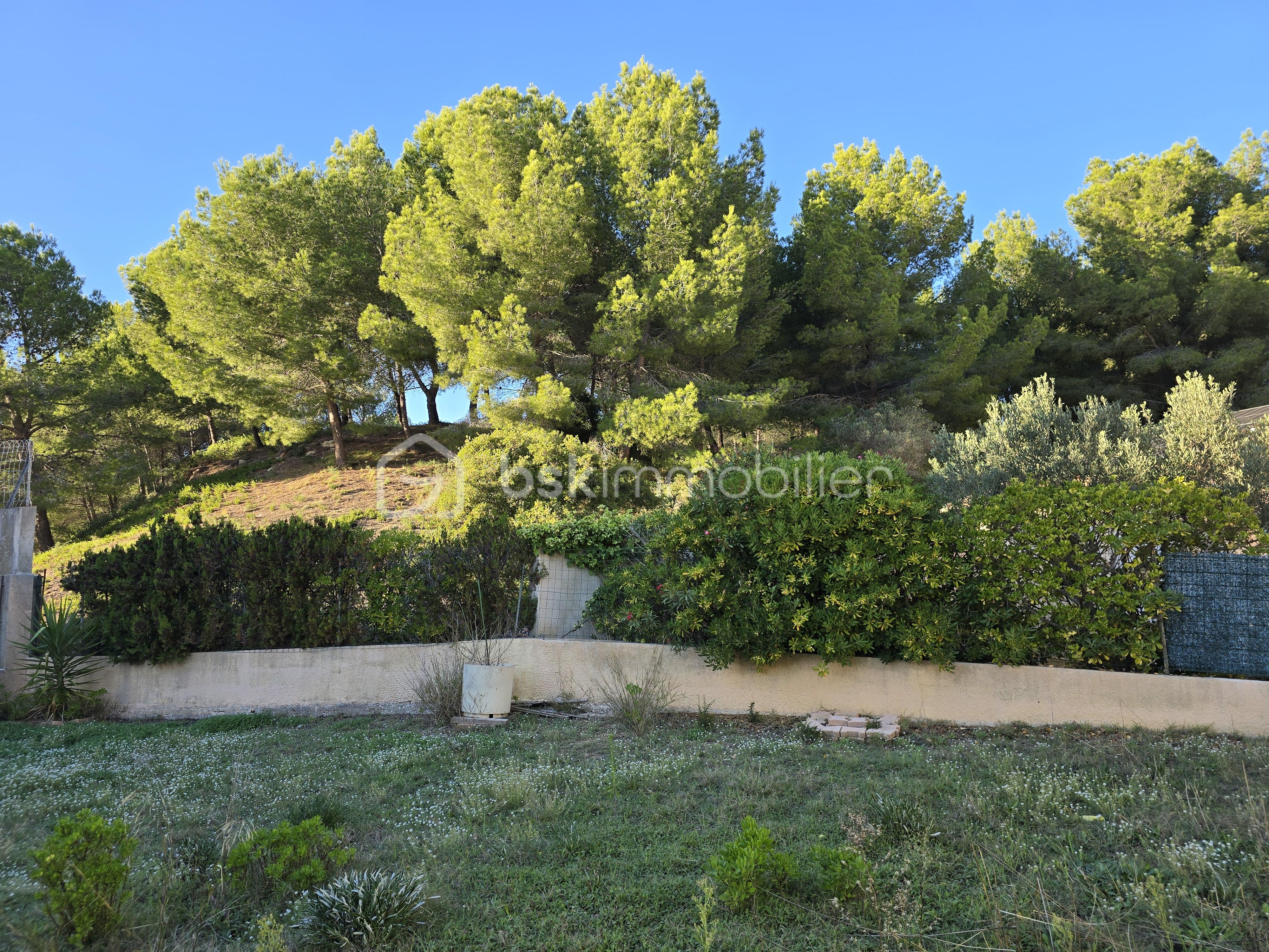 Maison provencale de 135 m² - 20251103_155658.jpg