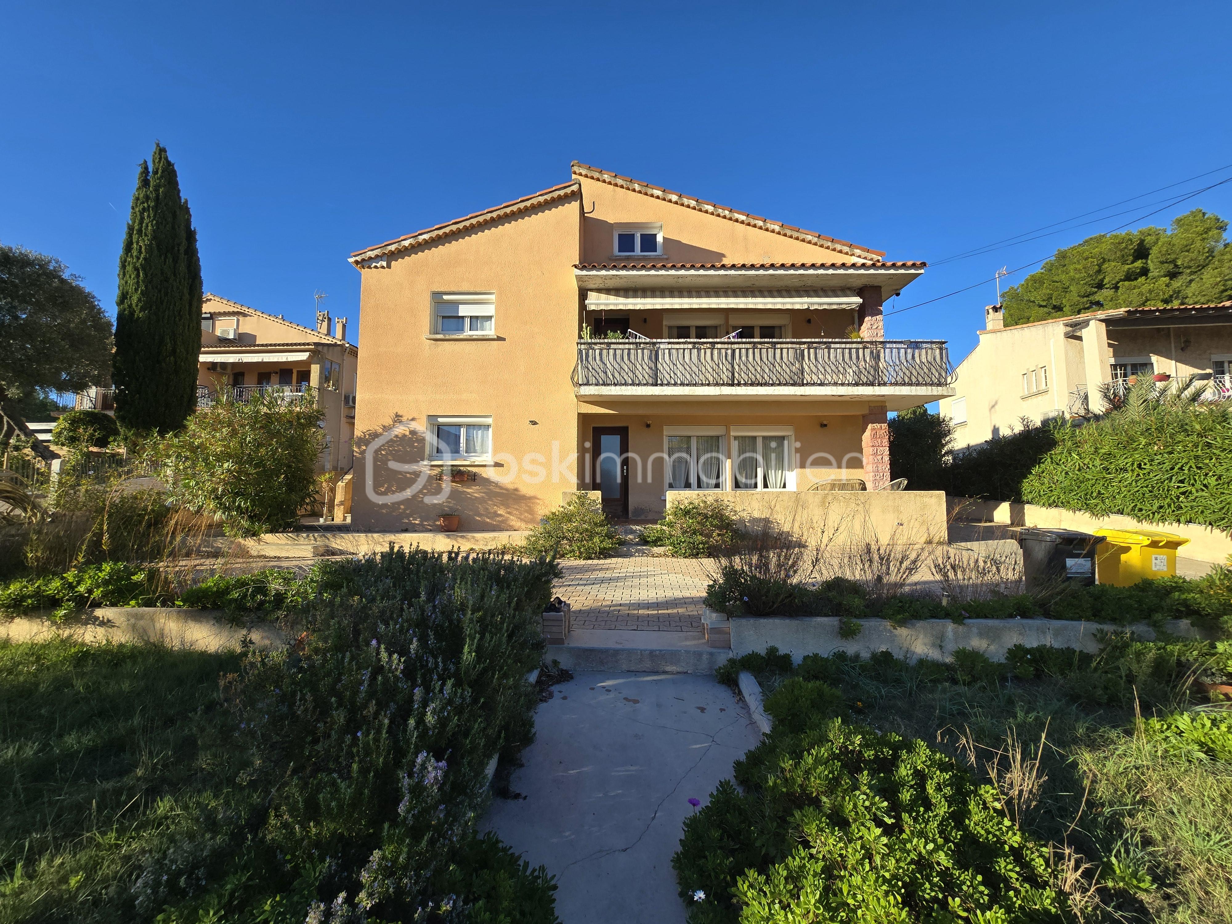 Maison provencale de 135 m² - 1e-20251103_154938.jpg