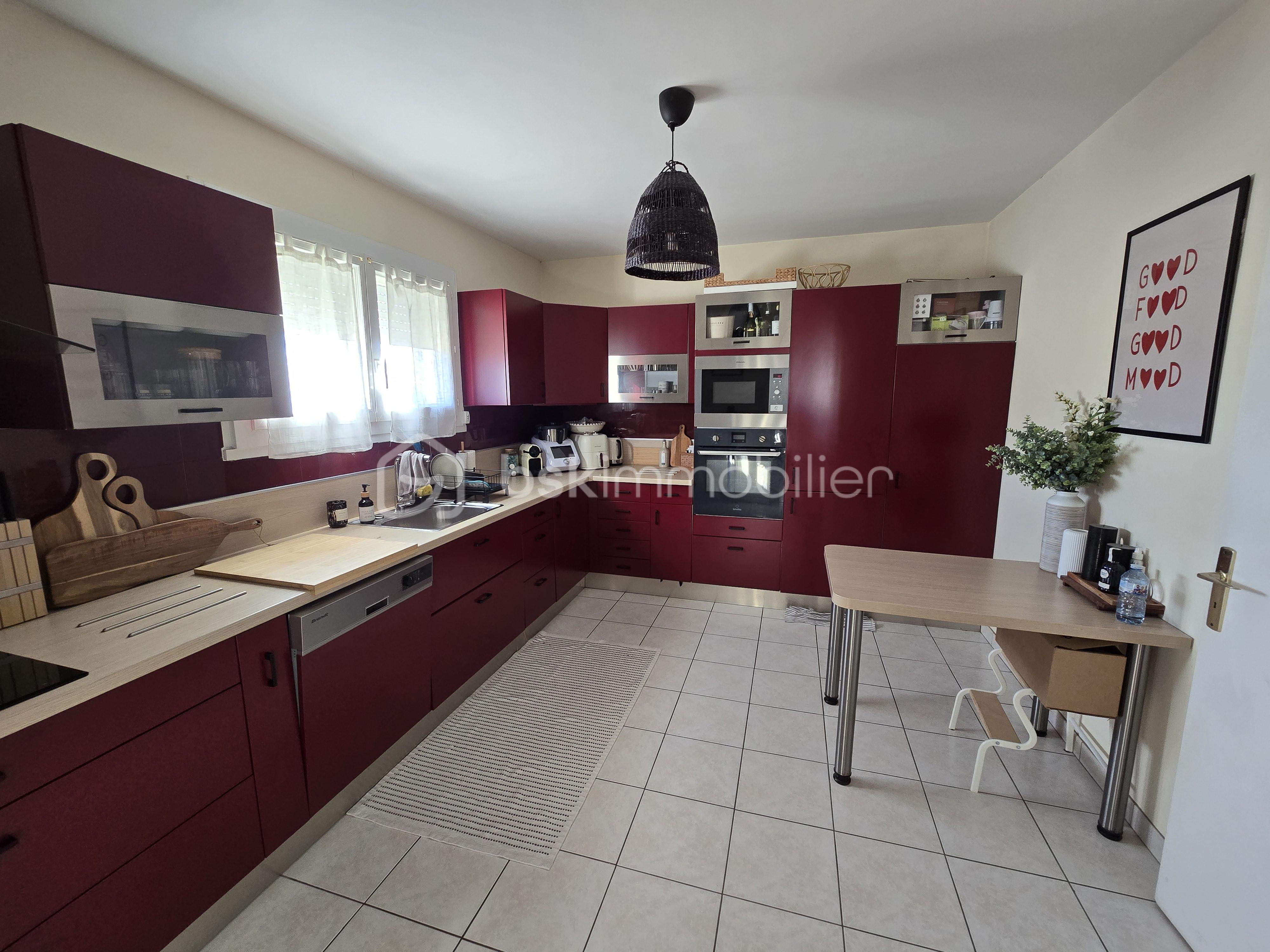 Maison provencale de 135 m² - 1hh-20251103_145336.jpg