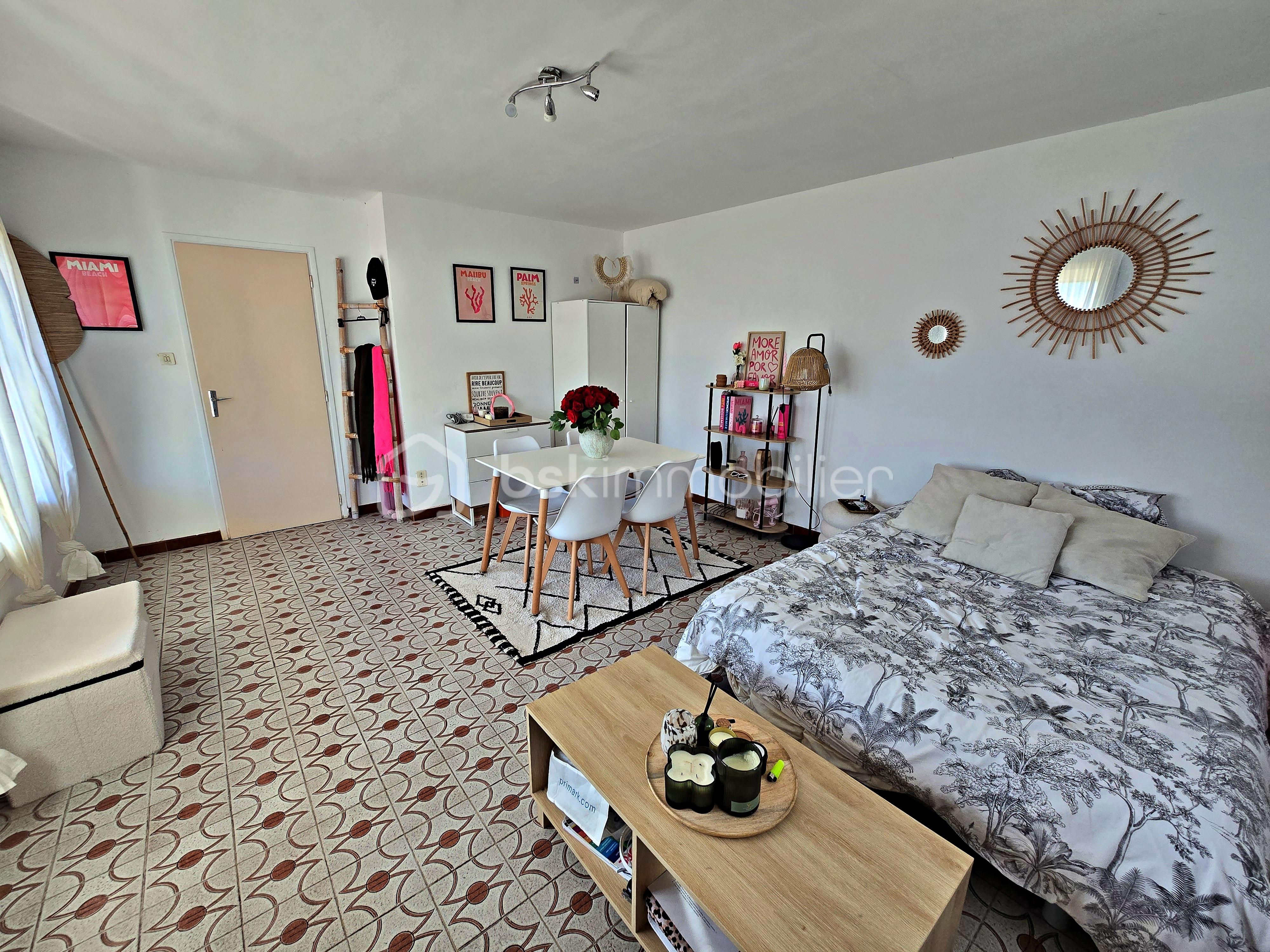 Maison provencale de 135 m² - 20251103_154234.jpg