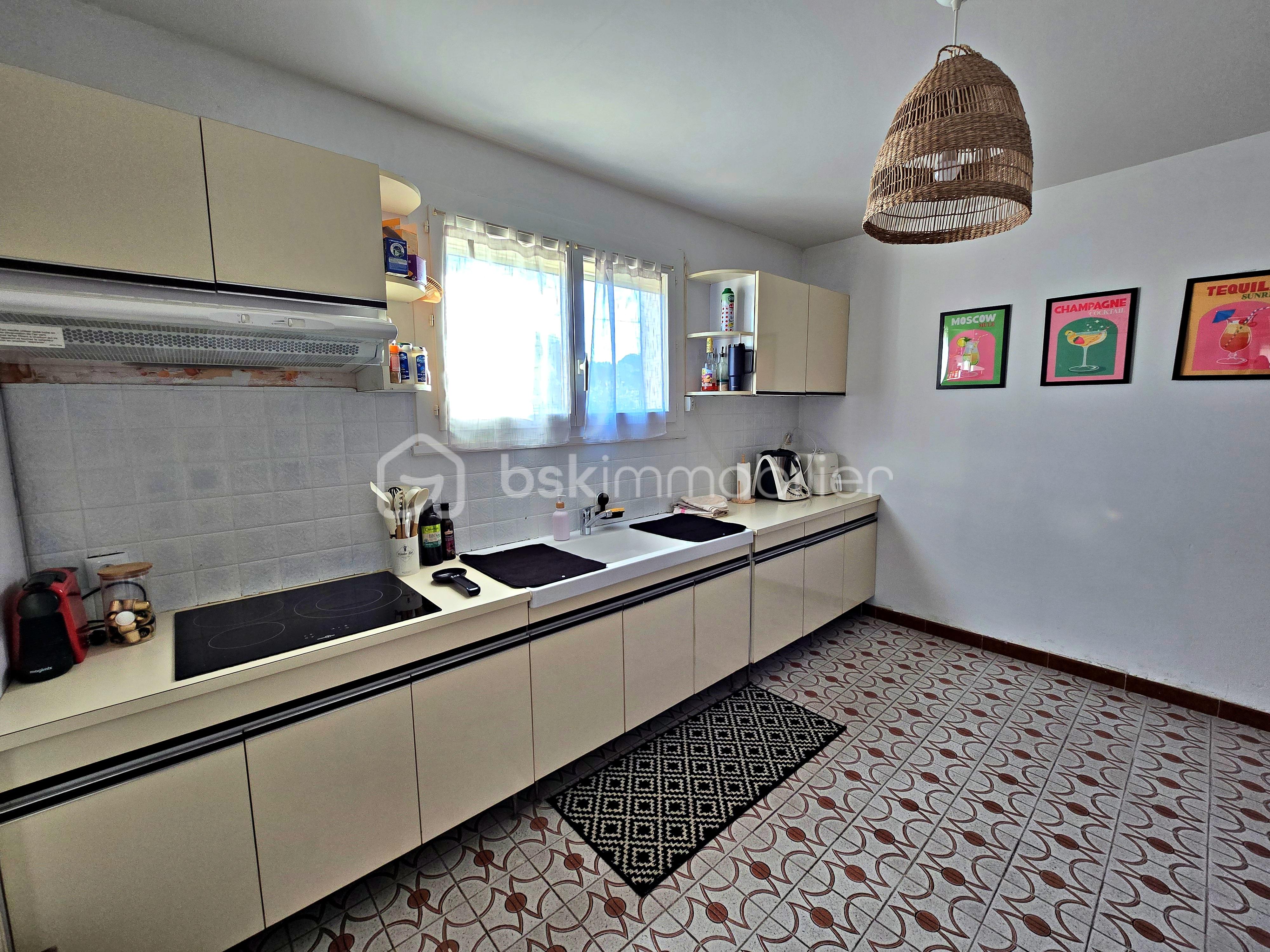 Maison provencale de 135 m² - 20251103_154531.jpg