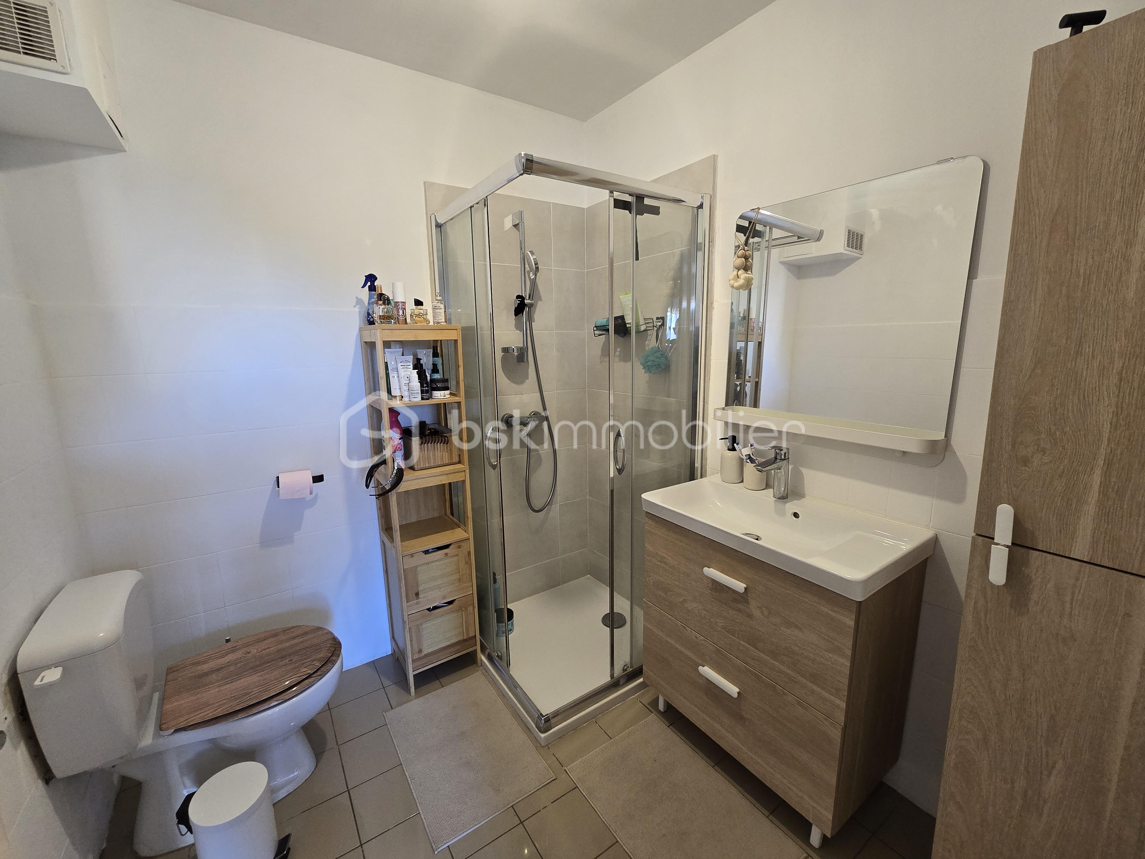 Maison provencale de 135 m² - Z1i-20251103_154736.jpg